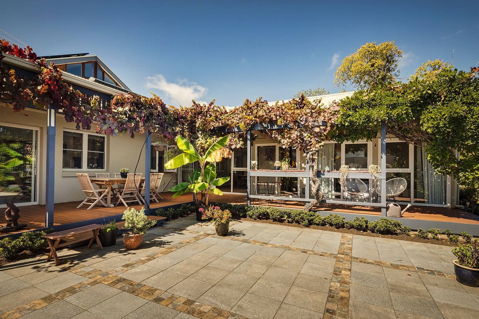 32 King George Avenue, Brighton Sold by Booth Real Estate - image 1