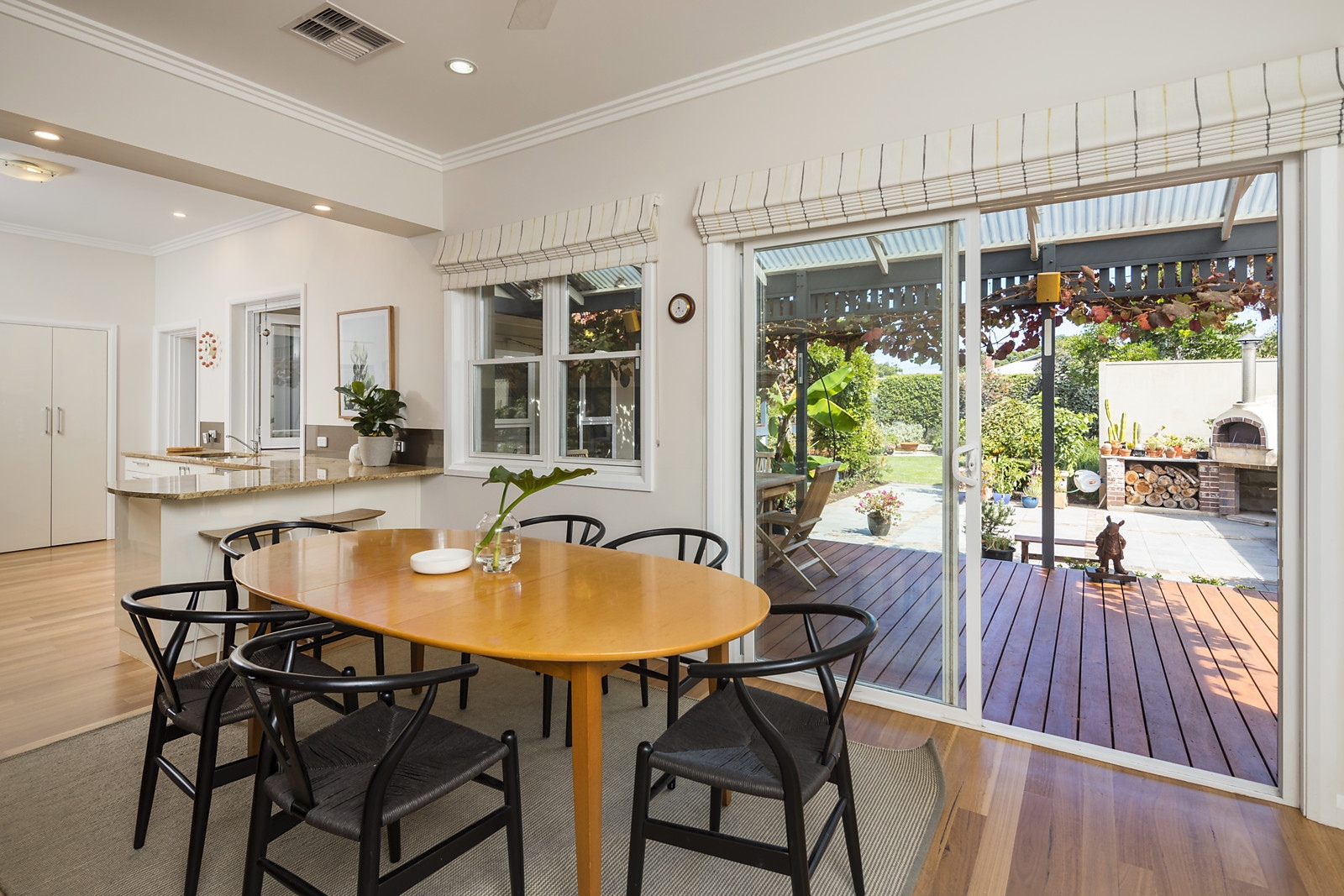 32 King George Avenue, Brighton Sold by Booth Real Estate - image 1