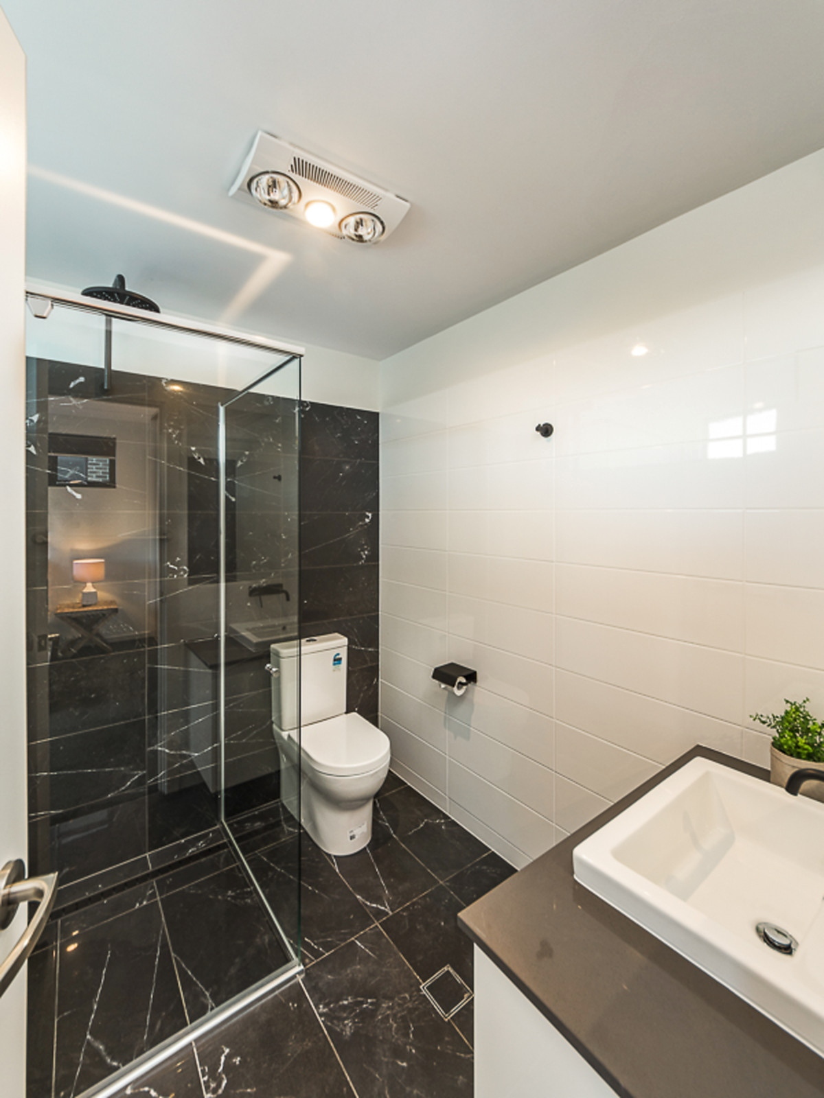 11/2 Freshwater Lane, Mount Barker Sold by Booth Real Estate - image 1