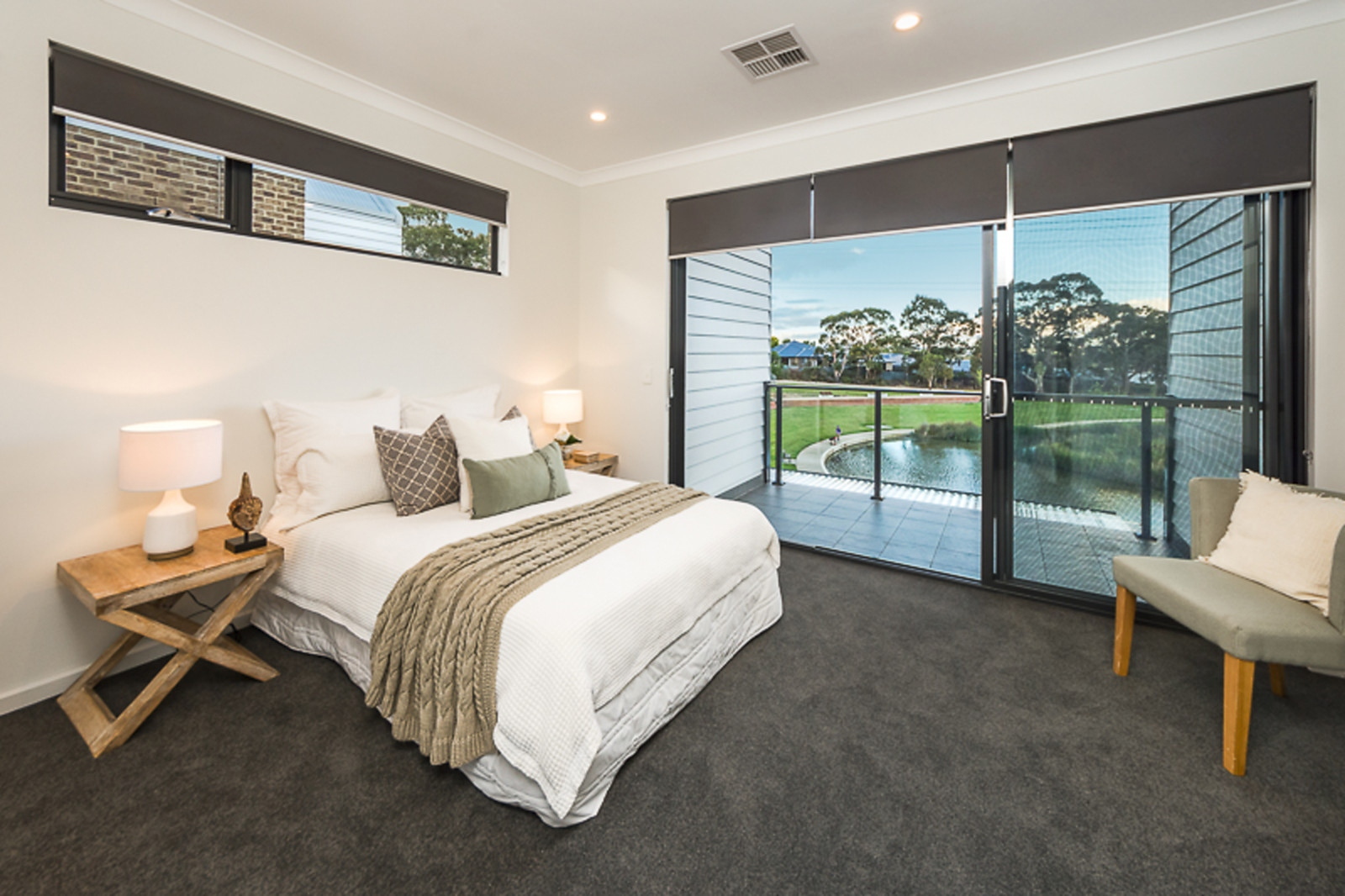 11/2 Freshwater Lane, Mount Barker Sold by Booth Real Estate - image 1