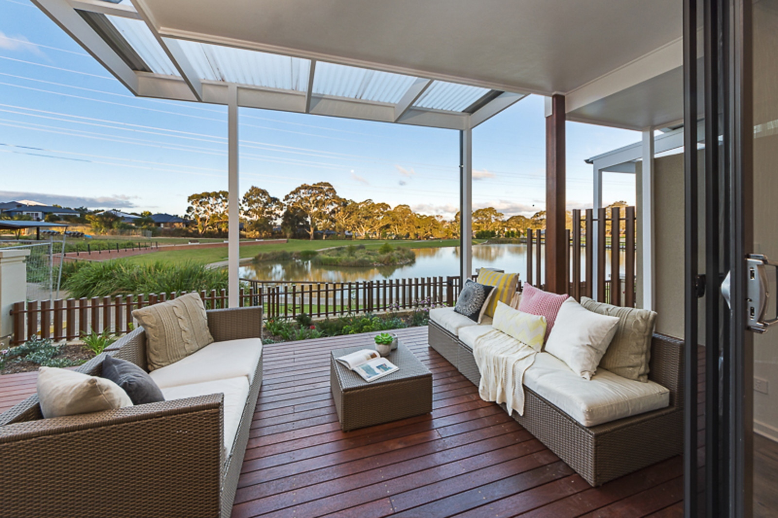 11/2 Freshwater Lane, Mount Barker Sold by Booth Real Estate - image 1