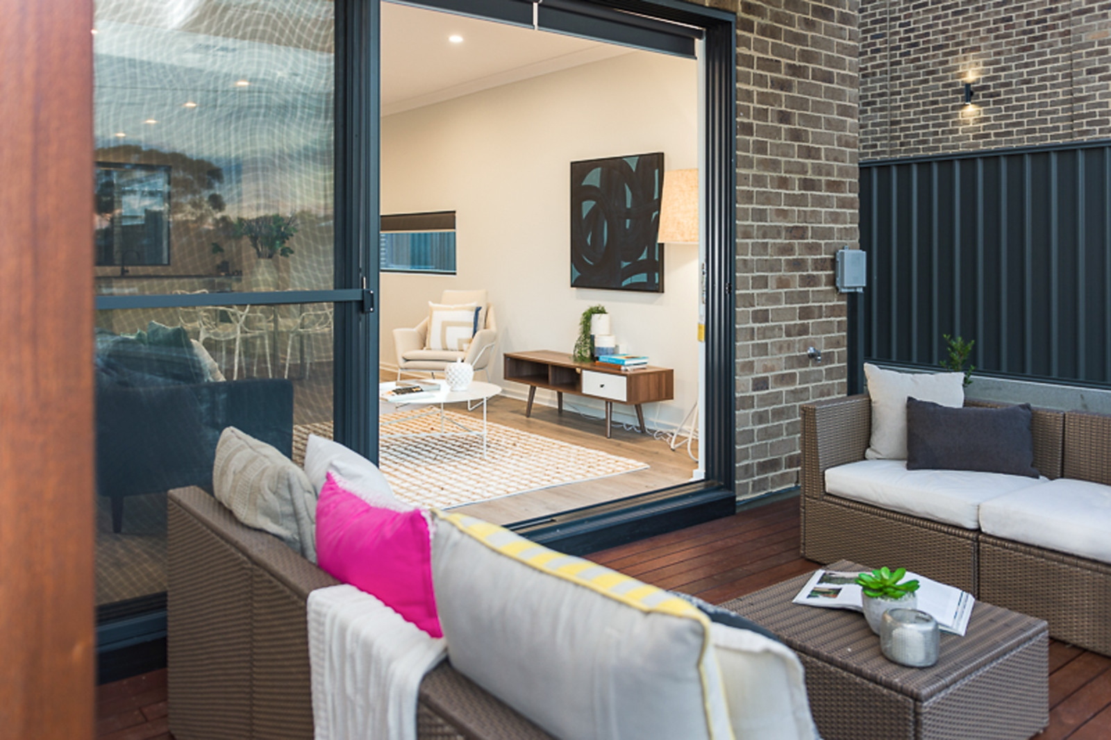 11/2 Freshwater Lane, Mount Barker Sold by Booth Real Estate - image 1
