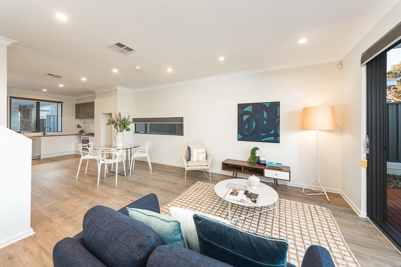 11/2 Freshwater Lane, Mount Barker Sold by Booth Real Estate - image 1