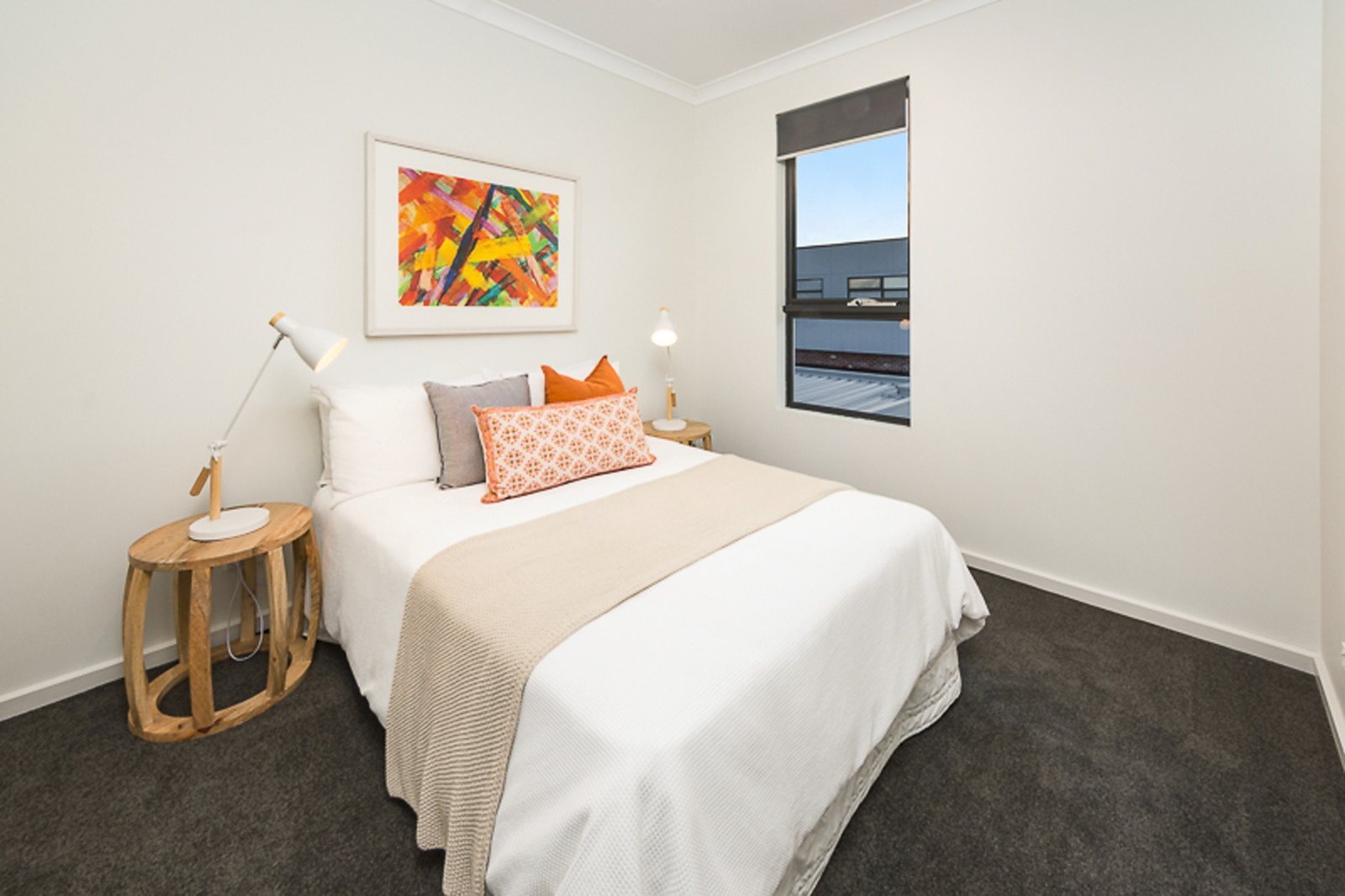11/2 Freshwater Lane, Mount Barker Sold by Booth Real Estate - image 1