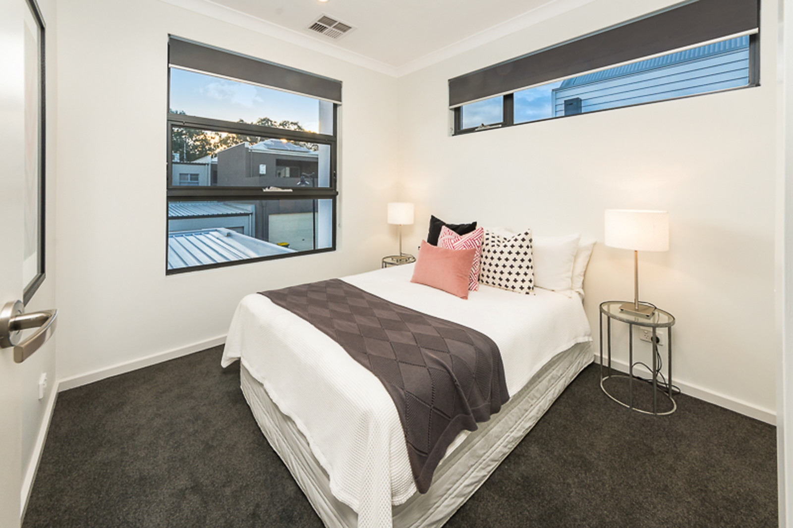 11/2 Freshwater Lane, Mount Barker Sold by Booth Real Estate - image 1