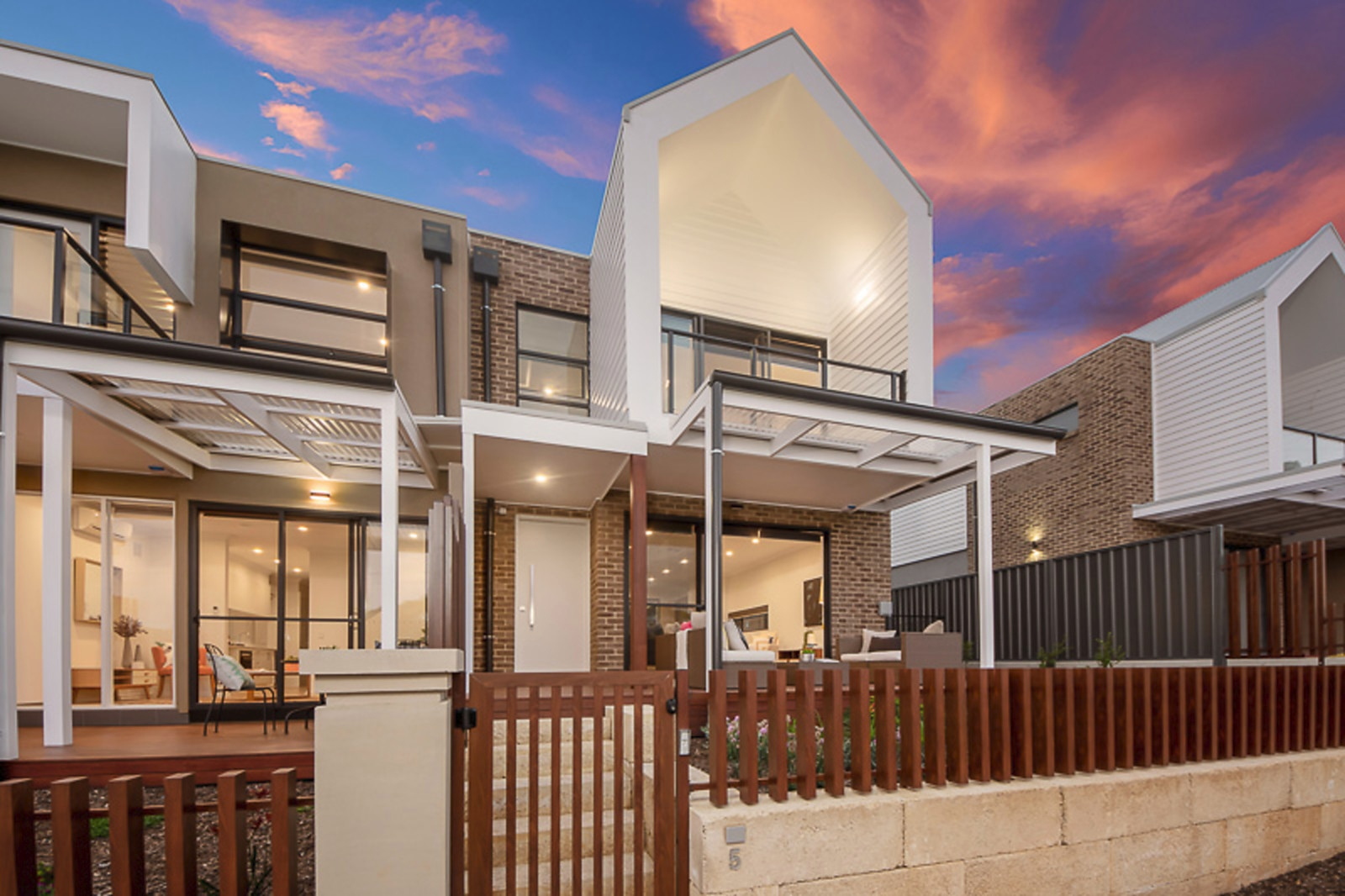 11/2 Freshwater Lane, Mount Barker Sold by Booth Real Estate - image 1