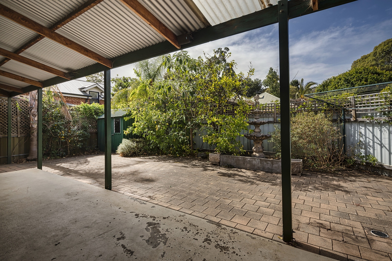 104 Sydenham Road, Norwood Sold by Booth Real Estate - image 1