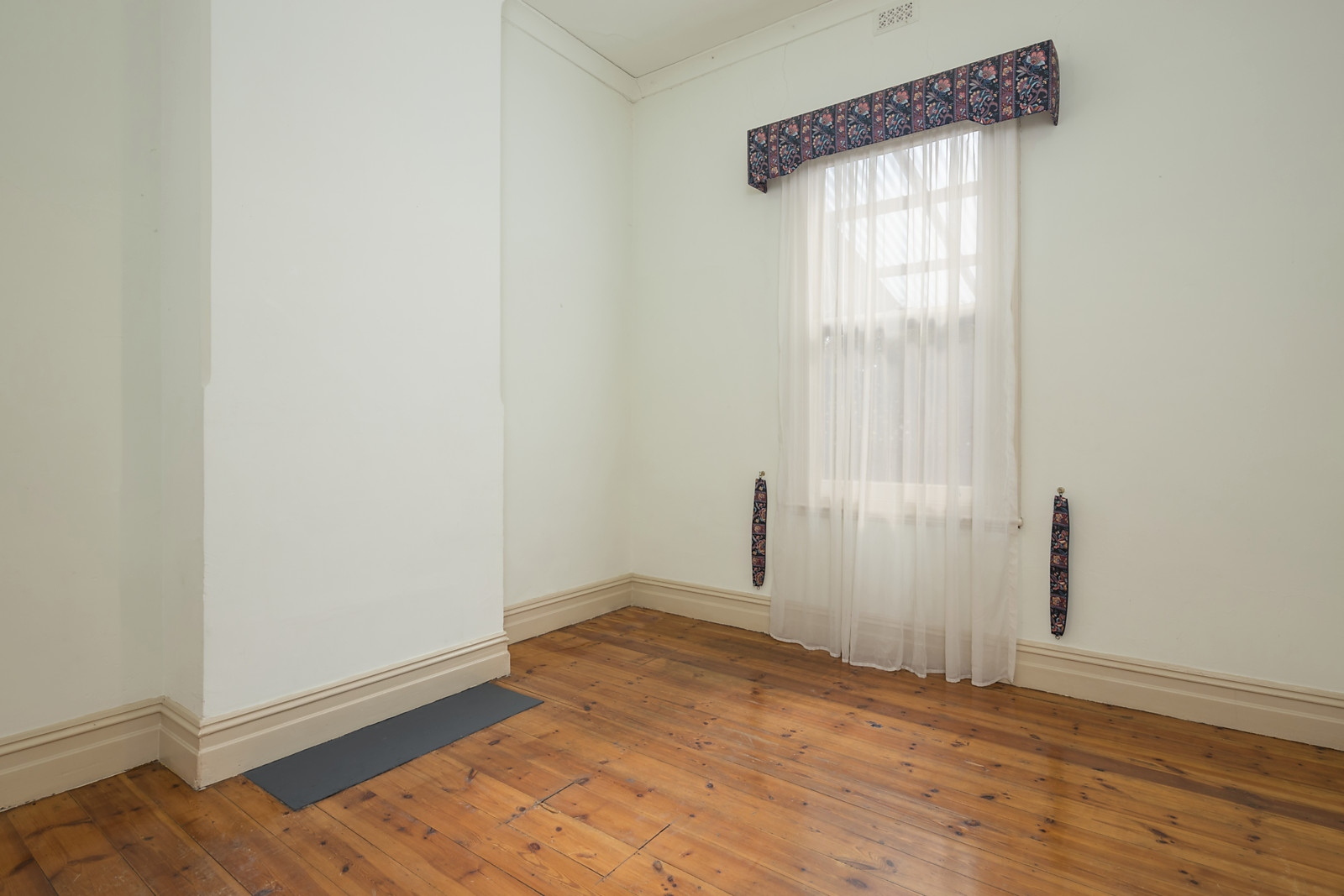 104 Sydenham Road, Norwood Sold by Booth Real Estate - image 1
