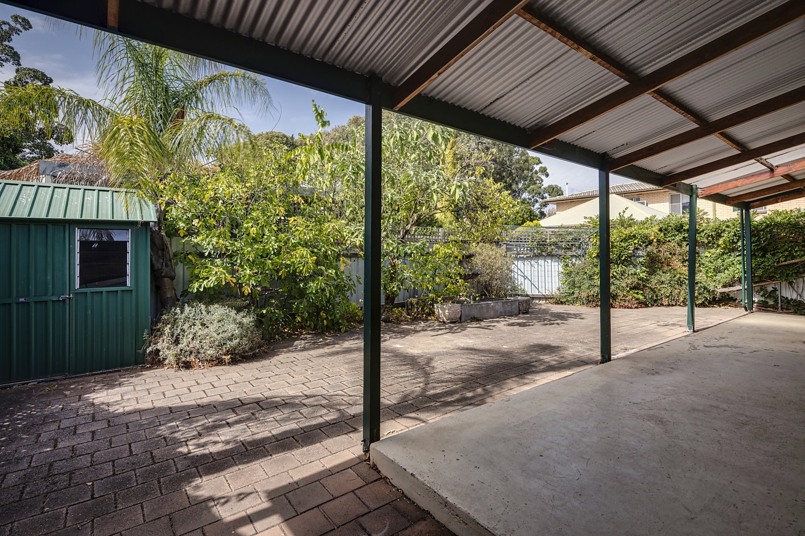104 Sydenham Road, Norwood Sold by Booth Real Estate - image 1