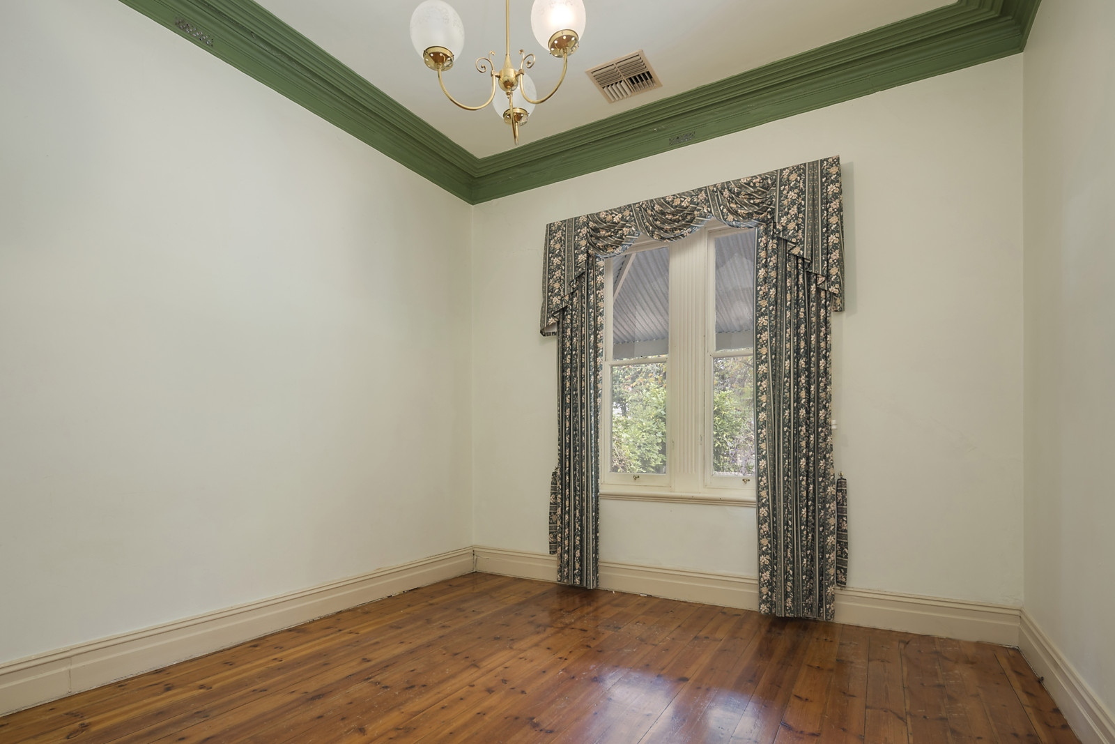 104 Sydenham Road, Norwood Sold by Booth Real Estate - image 1