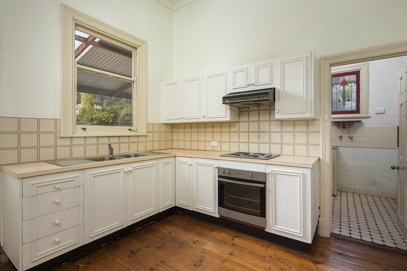 104 Sydenham Road, Norwood Sold by Booth Real Estate - image 1