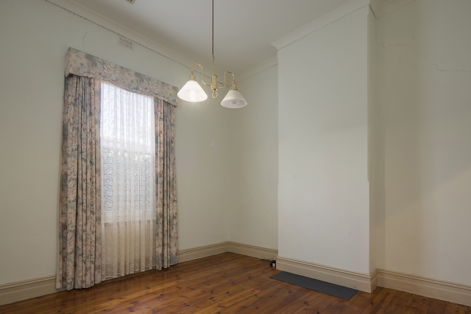 104 Sydenham Road, Norwood Sold by Booth Real Estate - image 1