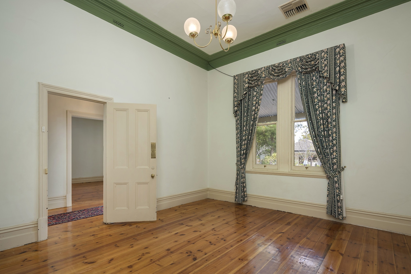 104 Sydenham Road, Norwood Sold by Booth Real Estate - image 1