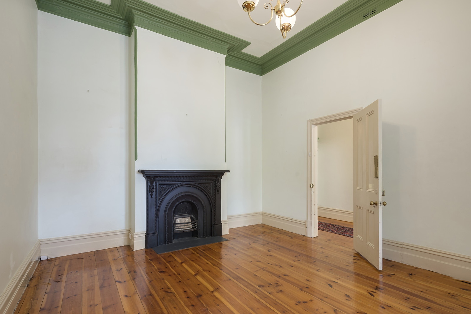 104 Sydenham Road, Norwood Sold by Booth Real Estate - image 1