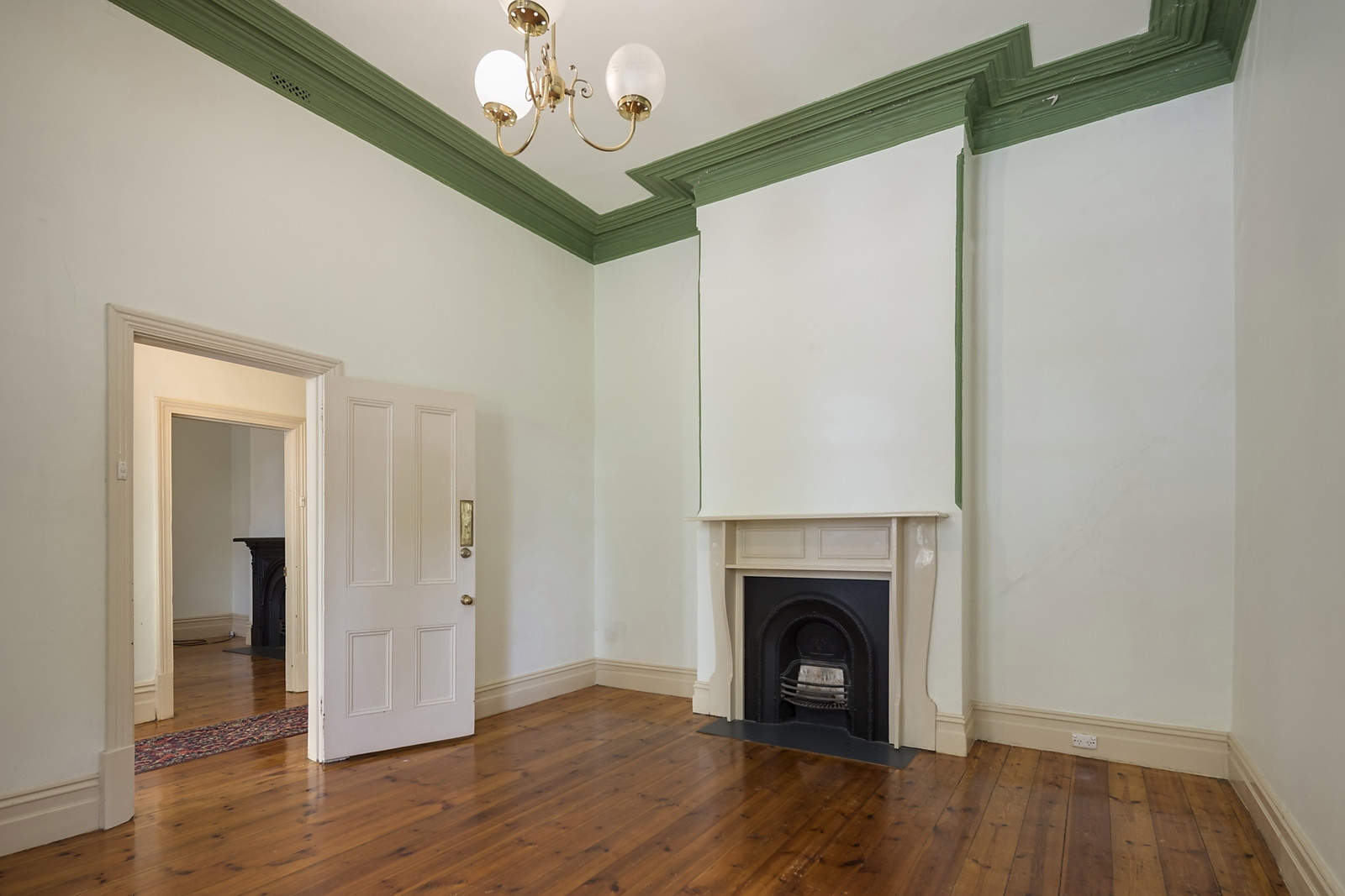 104 Sydenham Road, Norwood Sold by Booth Real Estate - image 1