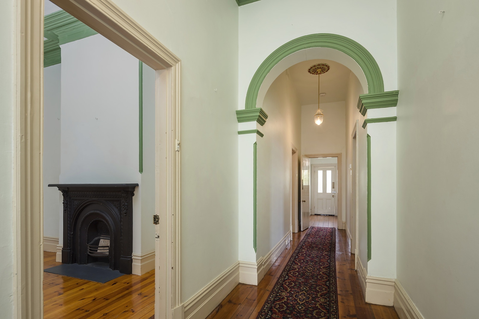 104 Sydenham Road, Norwood Sold by Booth Real Estate - image 1
