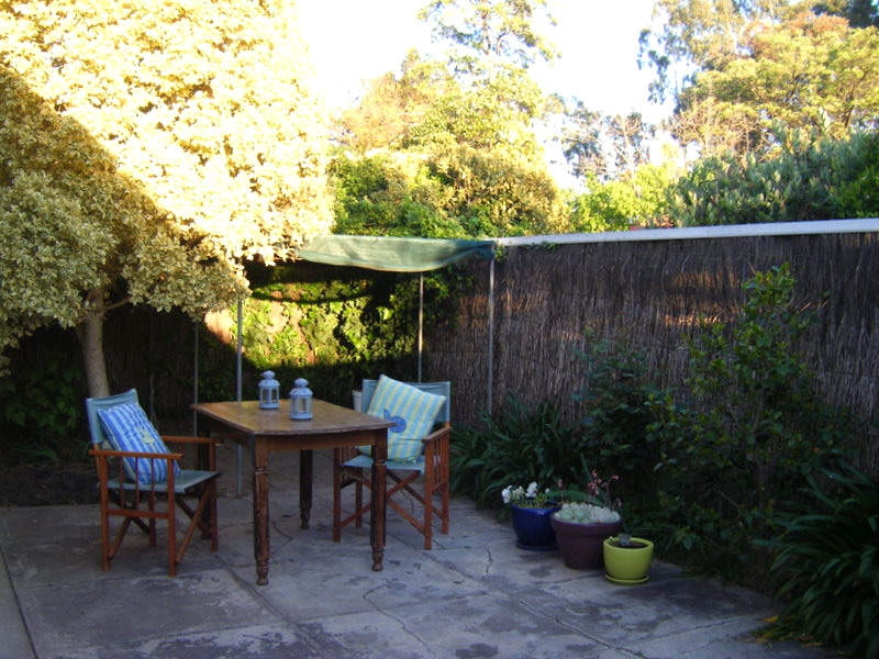 2/6 West Terrace, Kensington Gardens Sold by Booth Real Estate - image 1