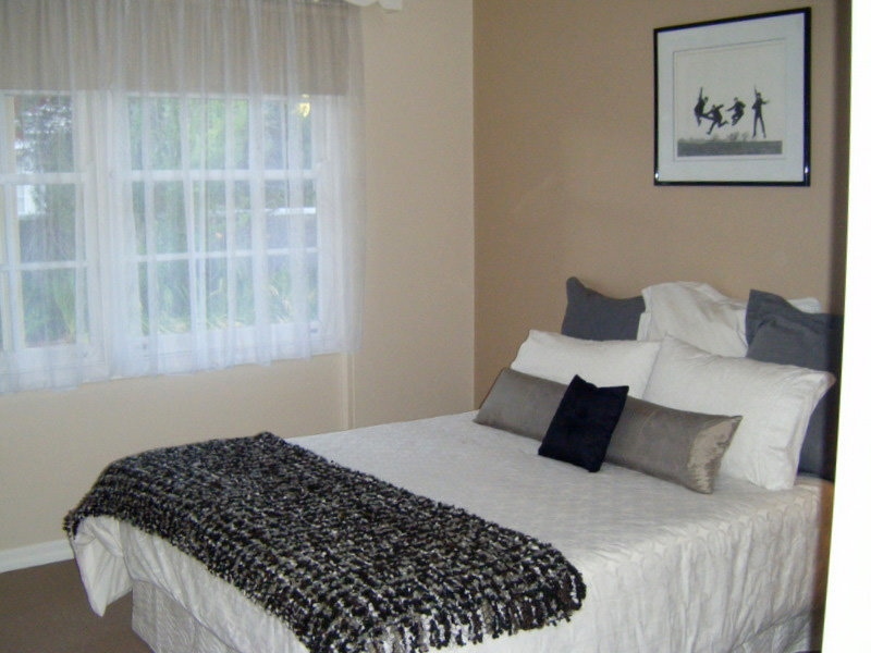 2/6 West Terrace, Kensington Gardens Sold by Booth Real Estate - image 1