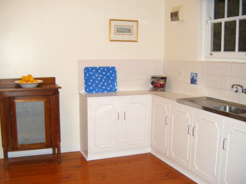 2/6 West Terrace, Kensington Gardens Sold by Booth Real Estate - image 1