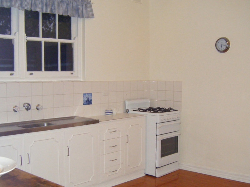 2/6 West Terrace, Kensington Gardens Sold by Booth Real Estate - image 1