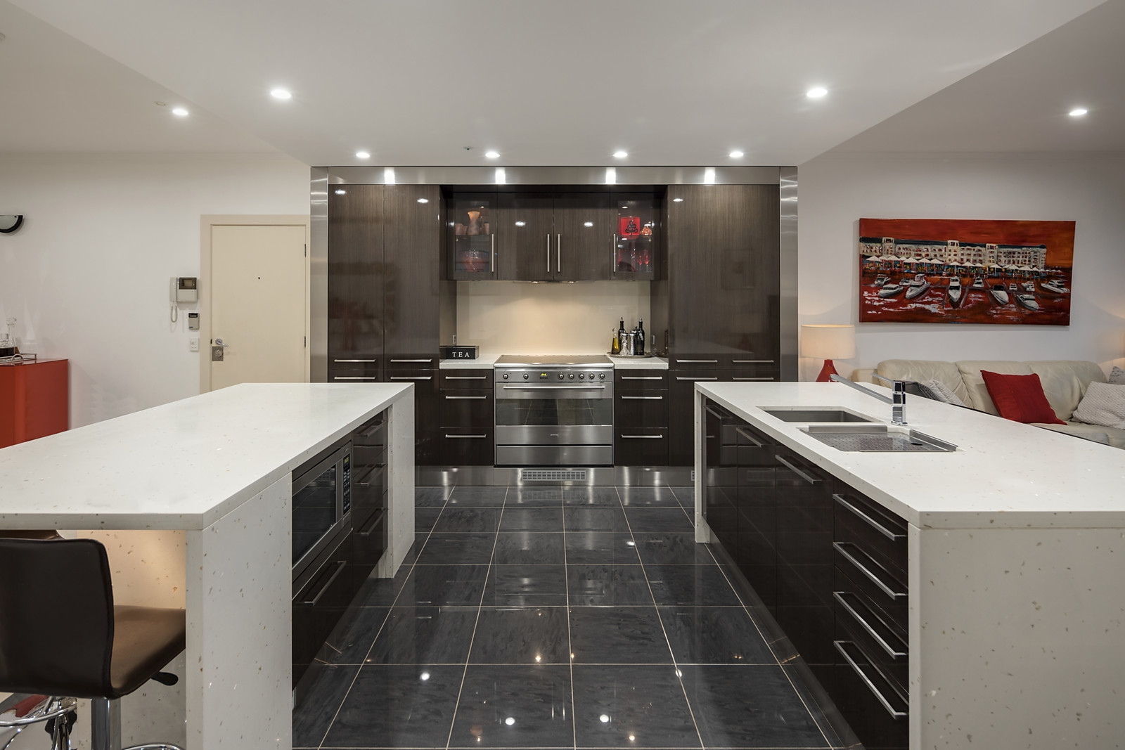 24/31 Colley Terrace, Glenelg Sold by Booth Real Estate - image 1