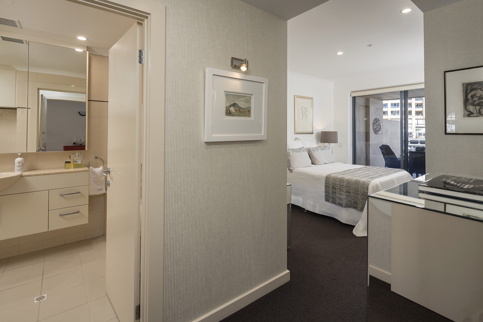 24/31 Colley Terrace, Glenelg Sold by Booth Real Estate - image 1
