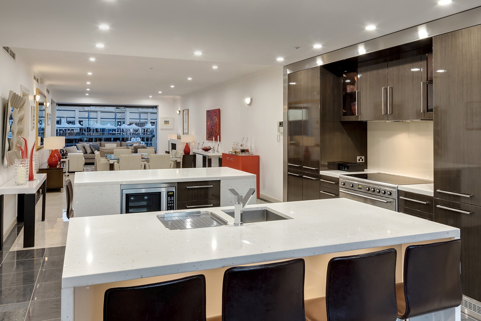 24/31 Colley Terrace, Glenelg Sold by Booth Real Estate - image 1