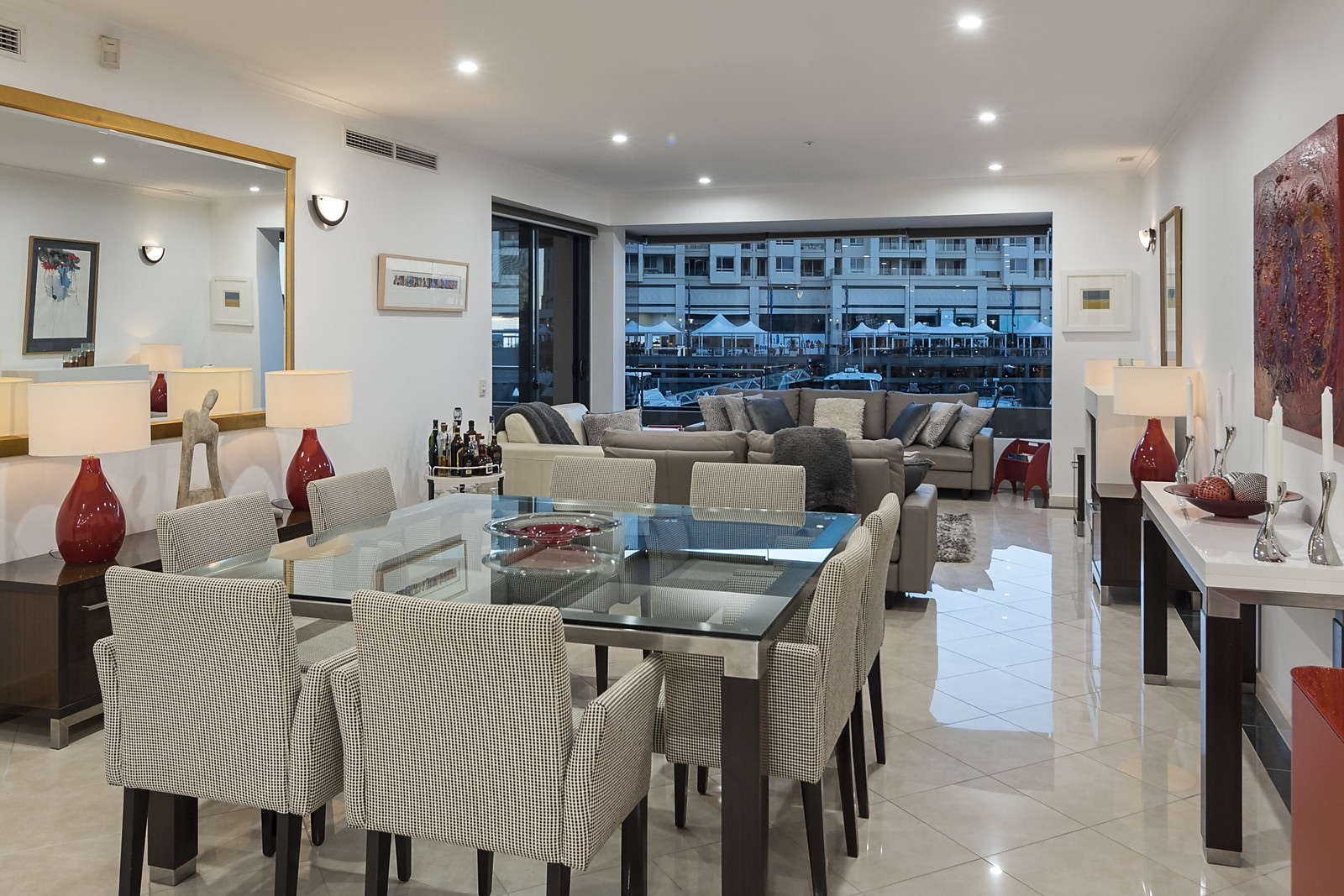 24/31 Colley Terrace, Glenelg Sold by Booth Real Estate - image 1