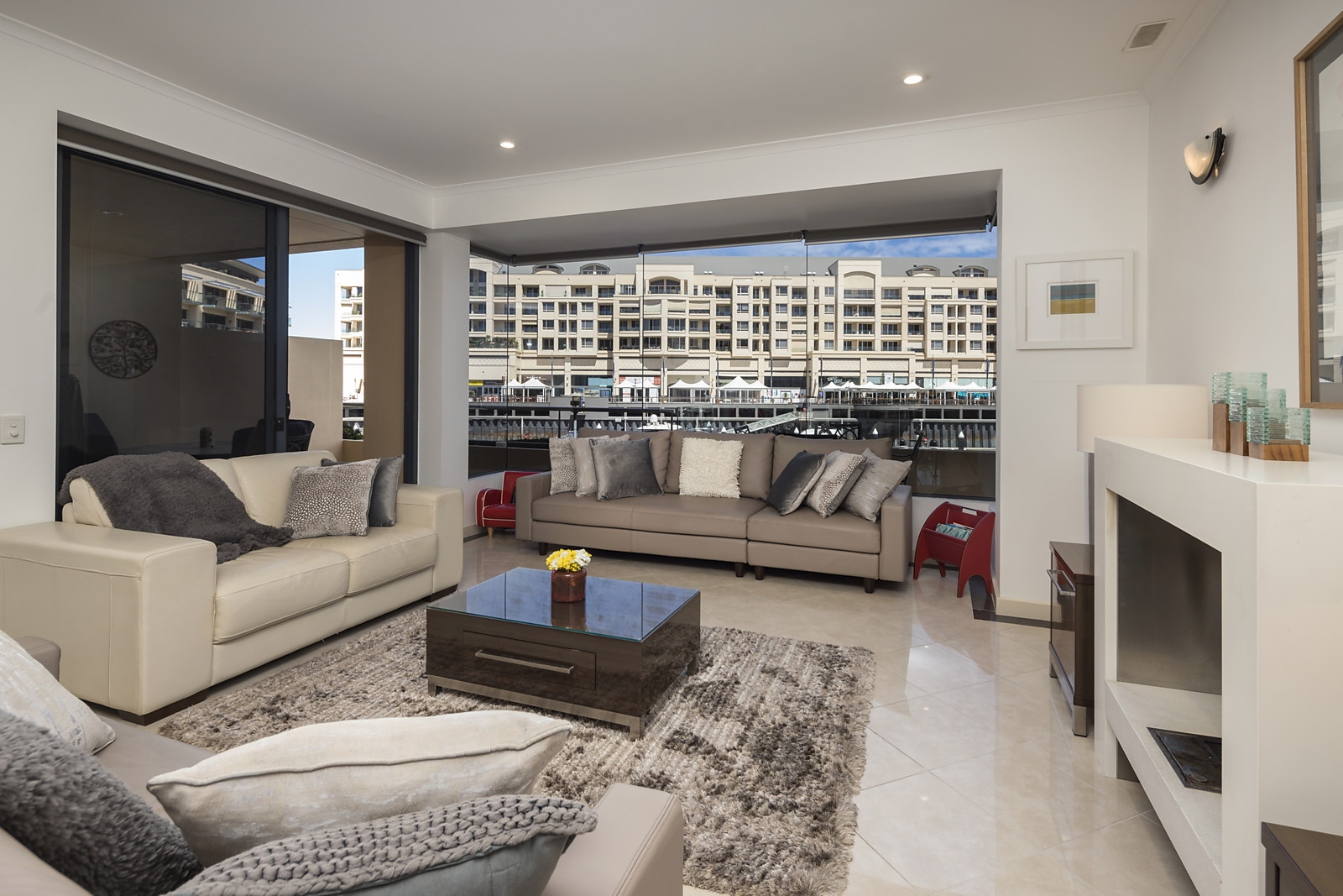 24/31 Colley Terrace, Glenelg Sold by Booth Real Estate - image 1