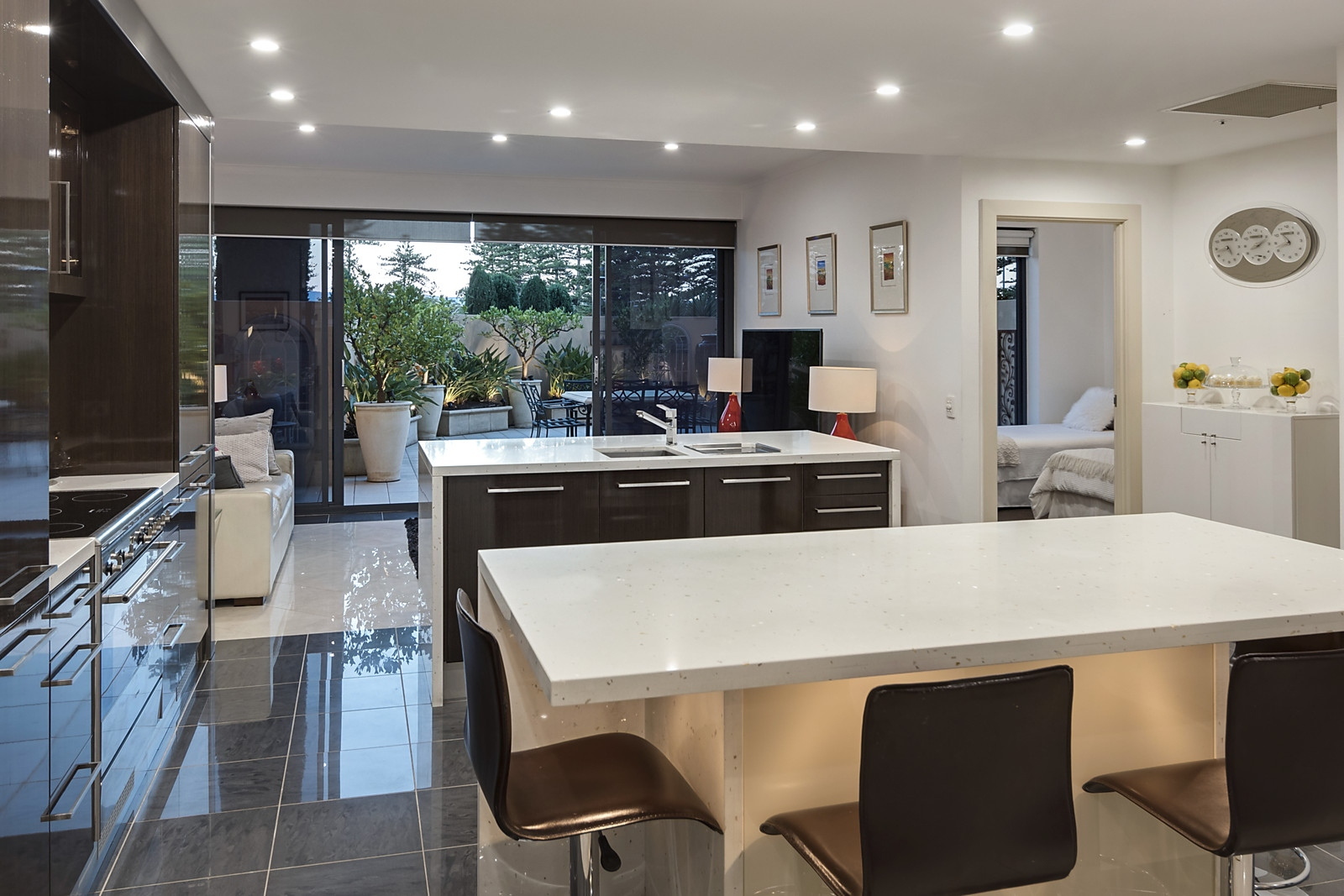 24/31 Colley Terrace, Glenelg Sold by Booth Real Estate - image 1