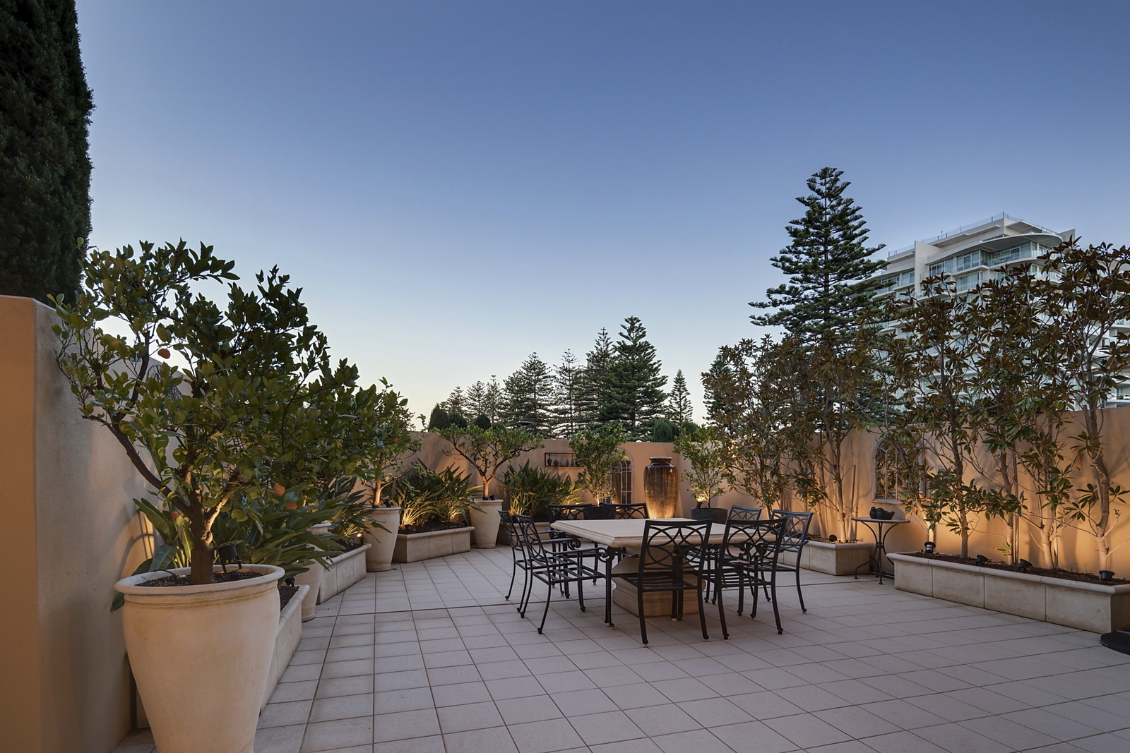 24/31 Colley Terrace, Glenelg Sold by Booth Real Estate - image 1