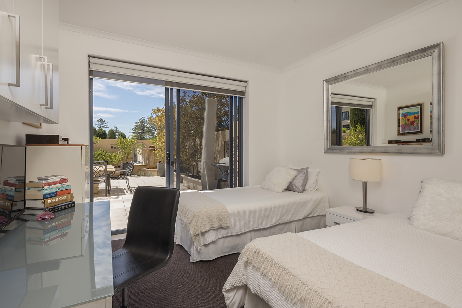 24/31 Colley Terrace, Glenelg Sold by Booth Real Estate - image 1