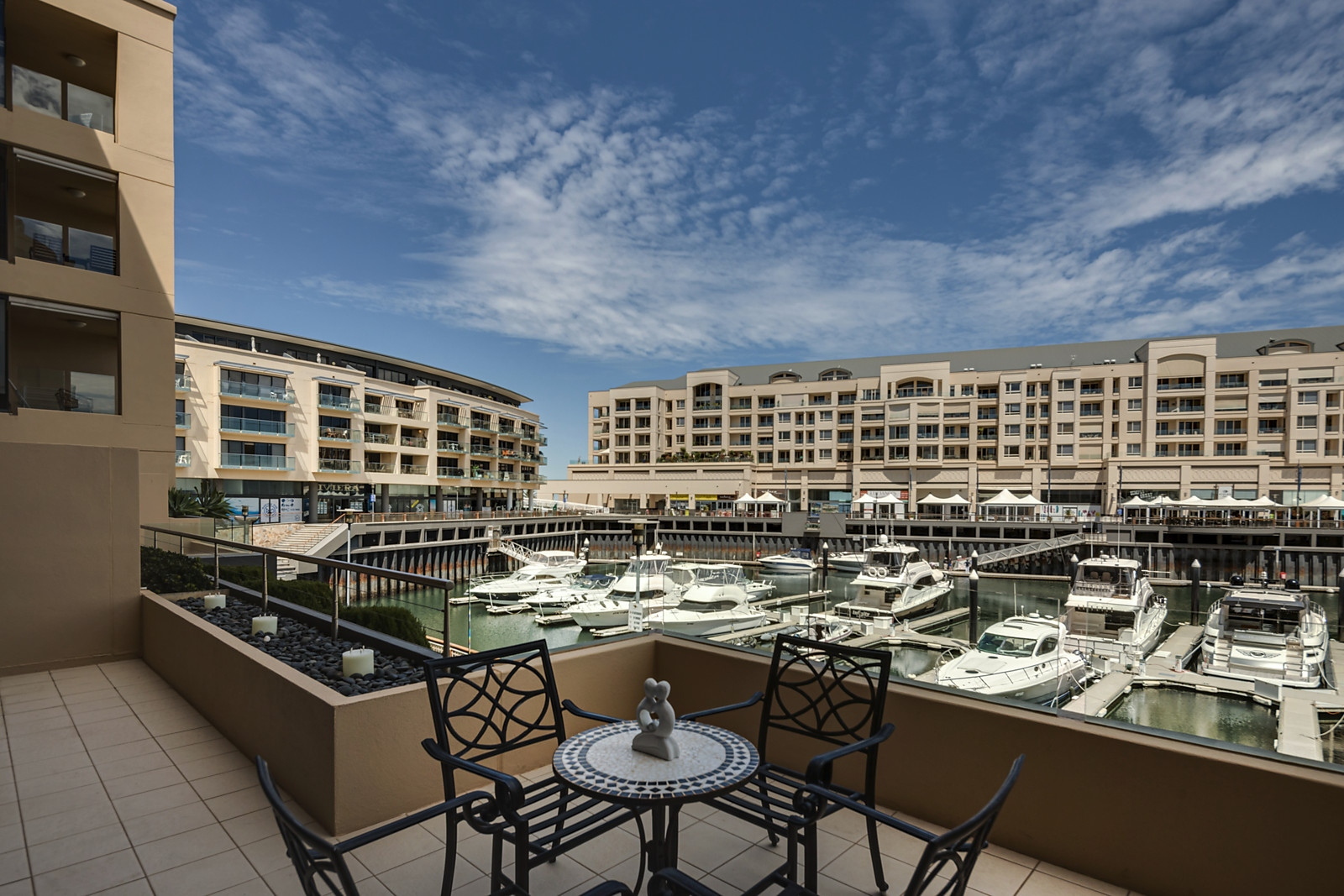 24/31 Colley Terrace, Glenelg Sold by Booth Real Estate - image 1