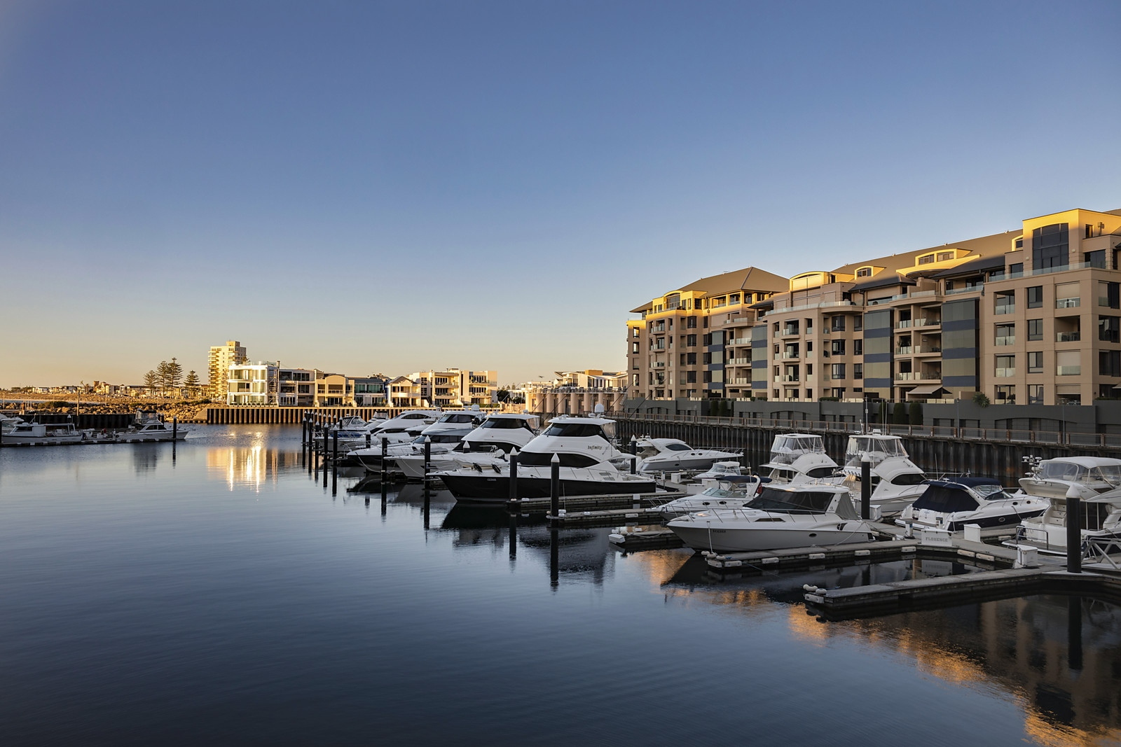24/31 Colley Terrace, Glenelg Sold by Booth Real Estate - image 1