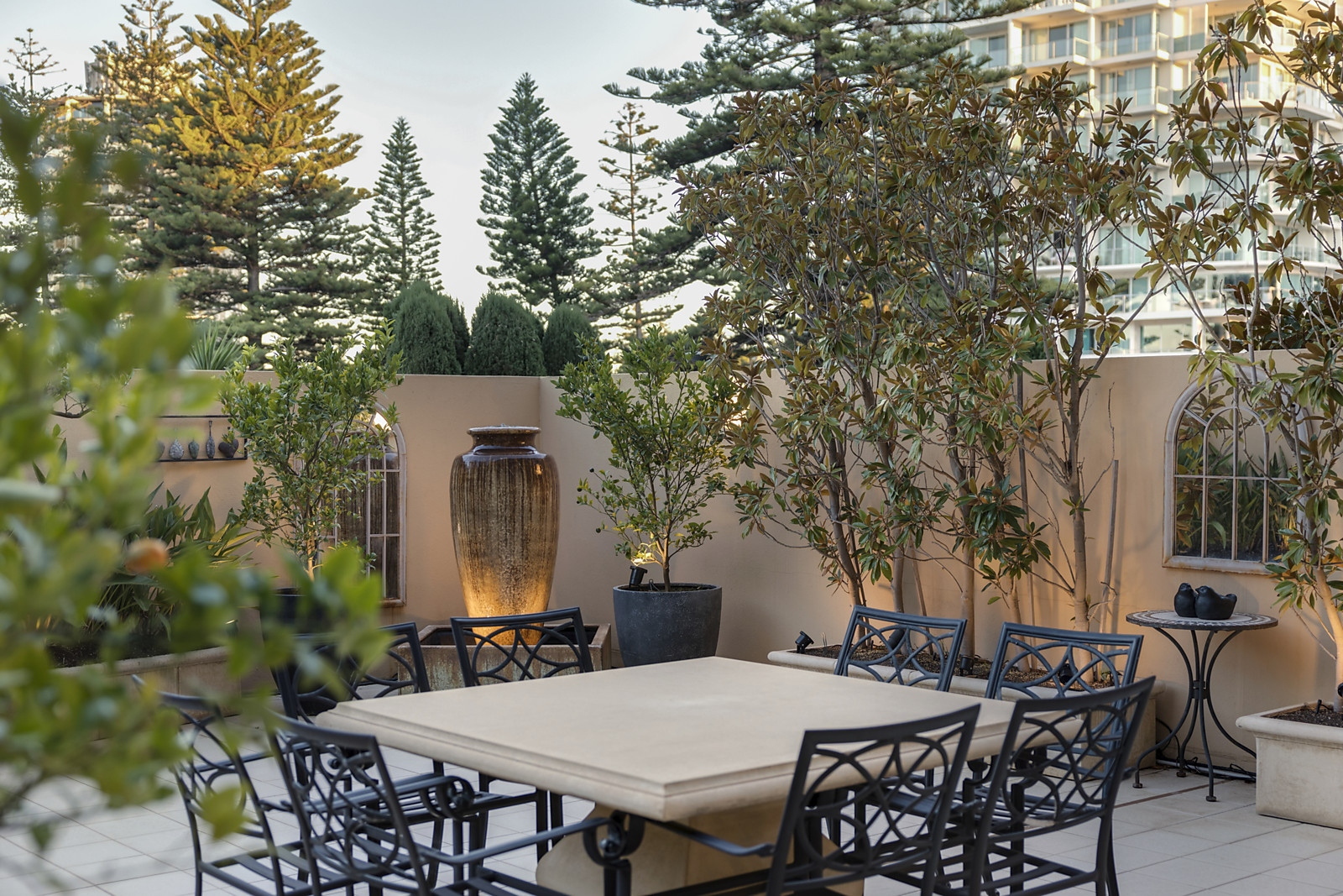 24/31 Colley Terrace, Glenelg Sold by Booth Real Estate - image 1