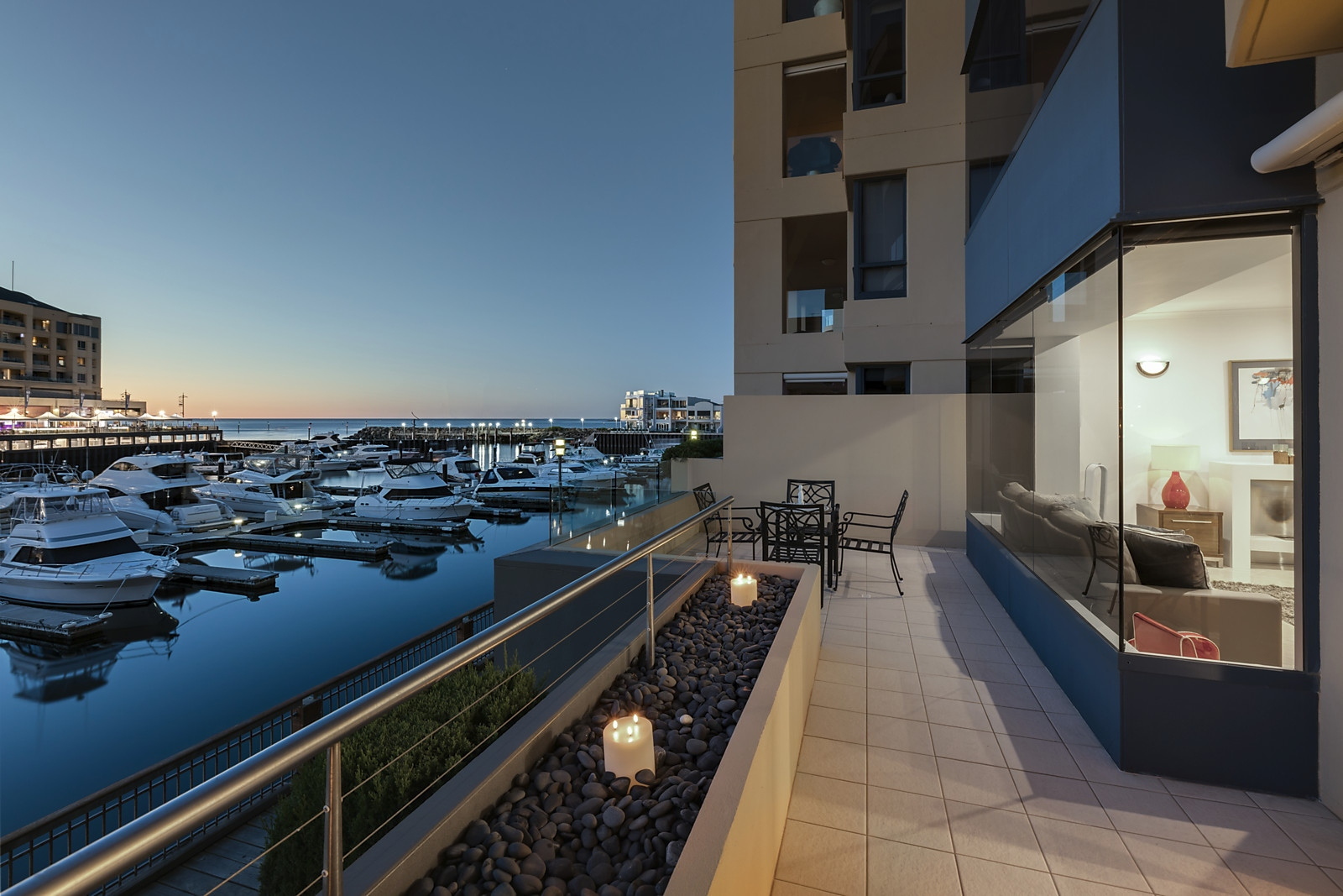 24/31 Colley Terrace, Glenelg Sold by Booth Real Estate - image 1