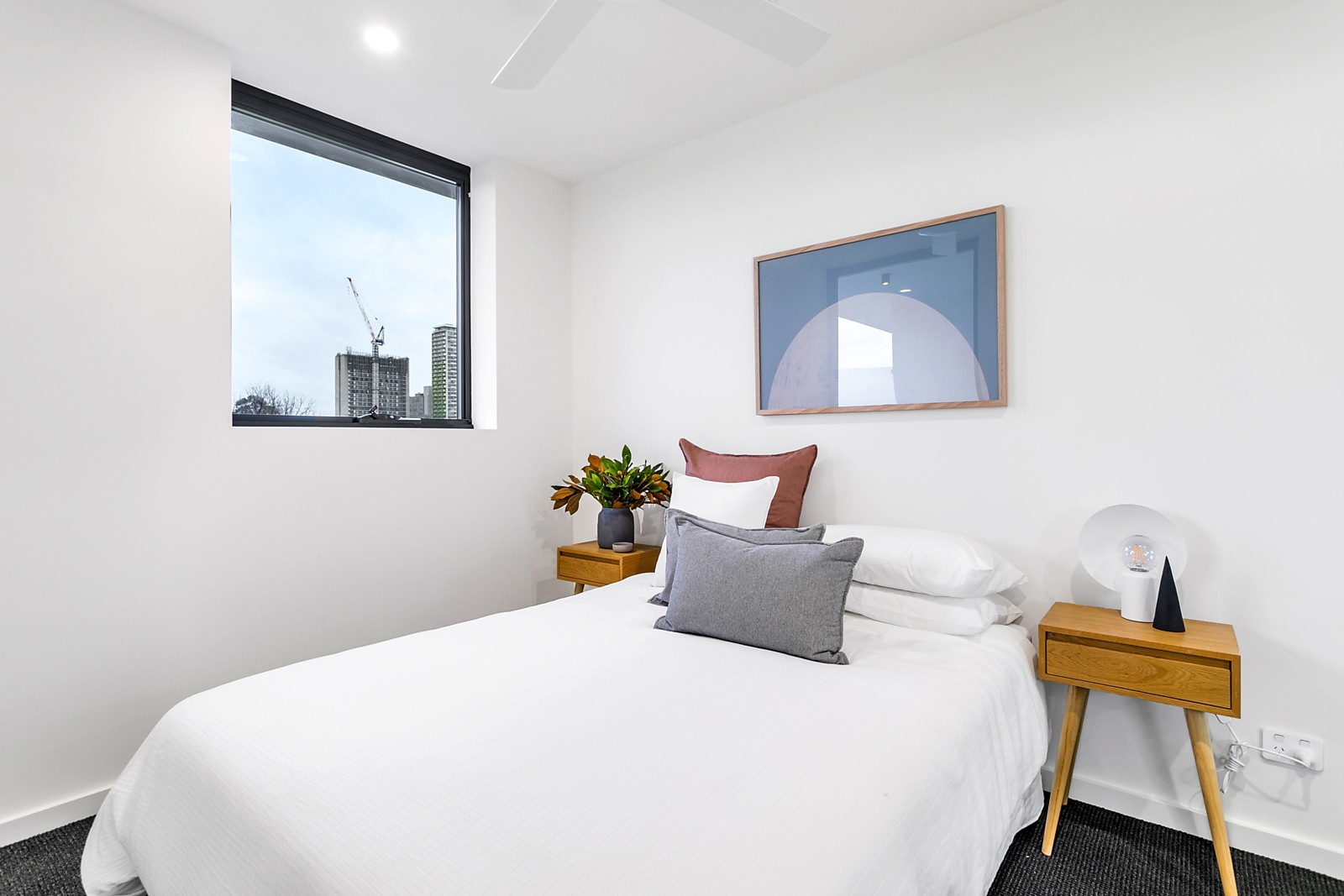 602/143 Halifax Street, Adelaide Sold by Booth Real Estate - image 1