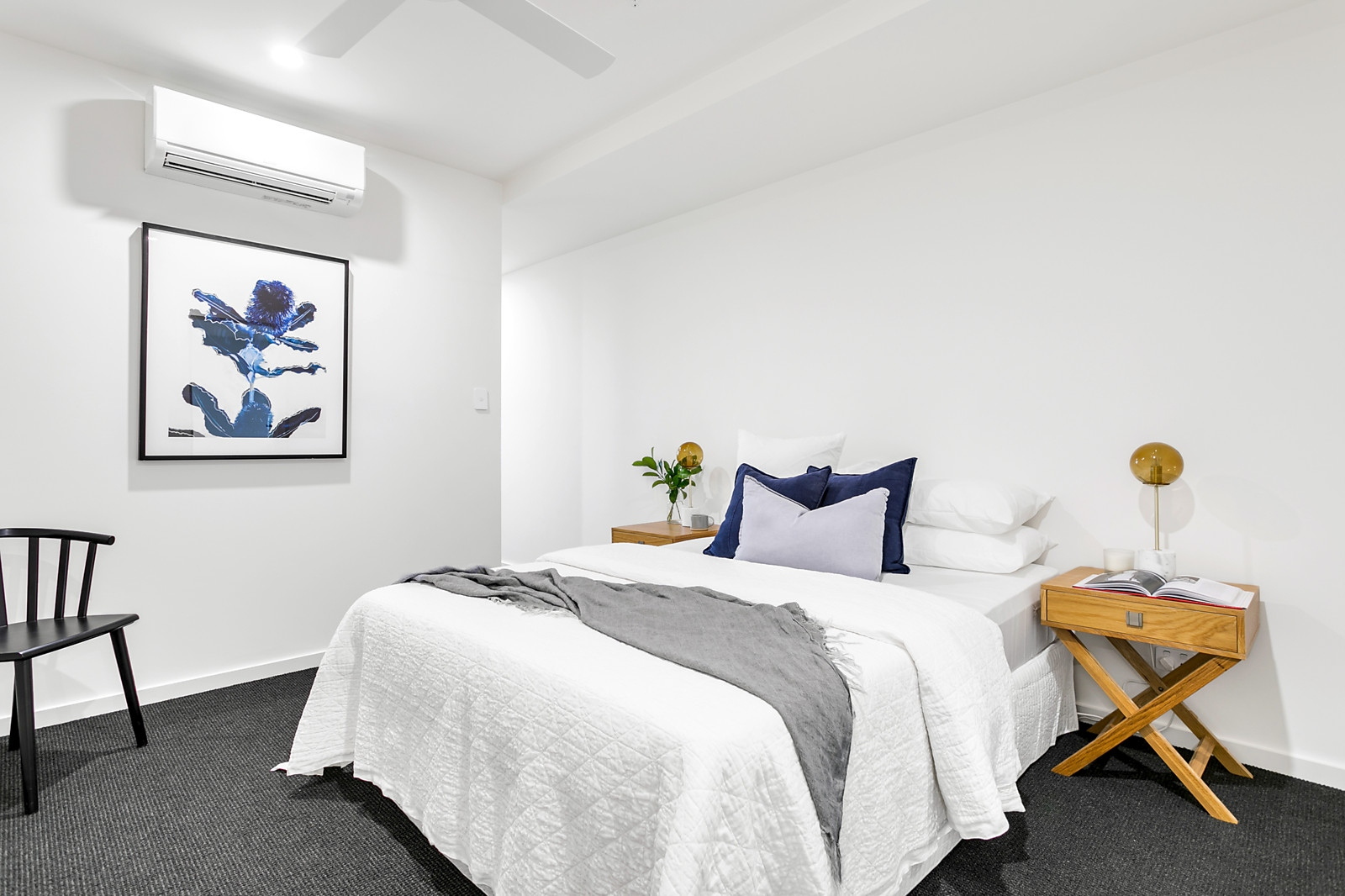 602/143 Halifax Street, Adelaide Sold by Booth Real Estate - image 1