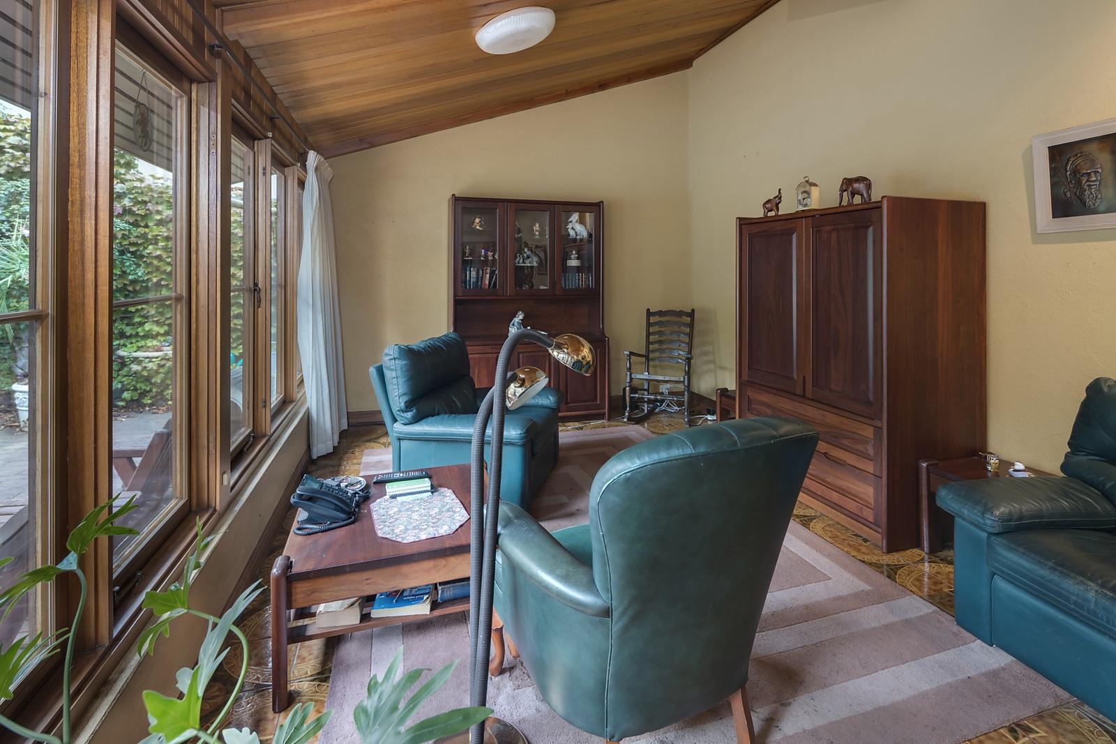 94 Kermode Street, North Adelaide Sold by Booth Real Estate - image 1