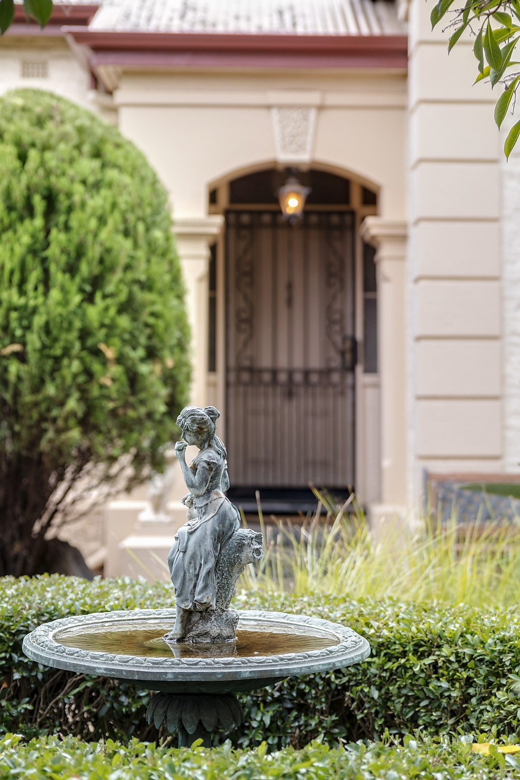 94 Kermode Street, North Adelaide Sold by Booth Real Estate - image 1