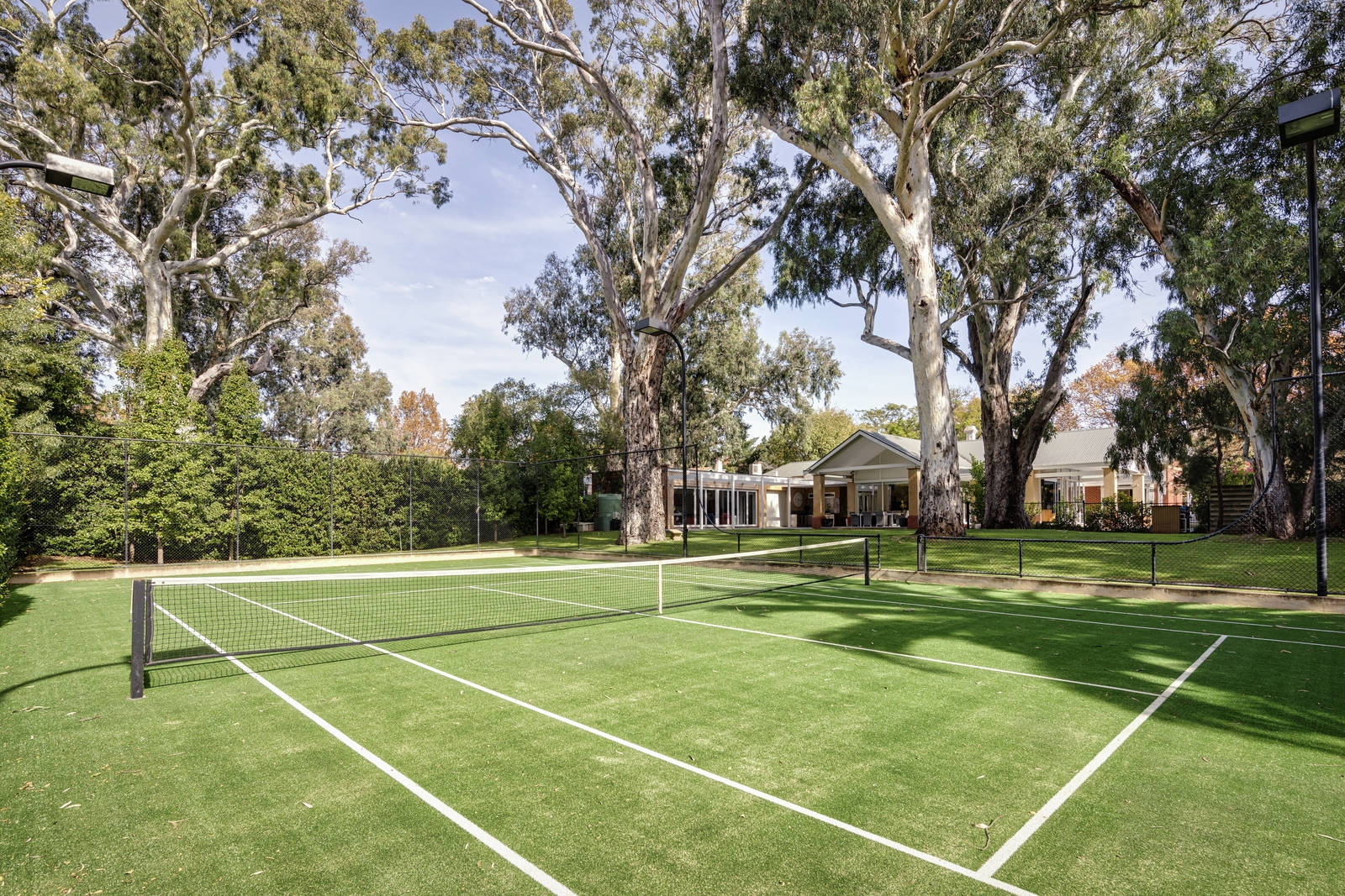 21 Whistler Avenue, Unley Park Sold by Booth Real Estate - image 1