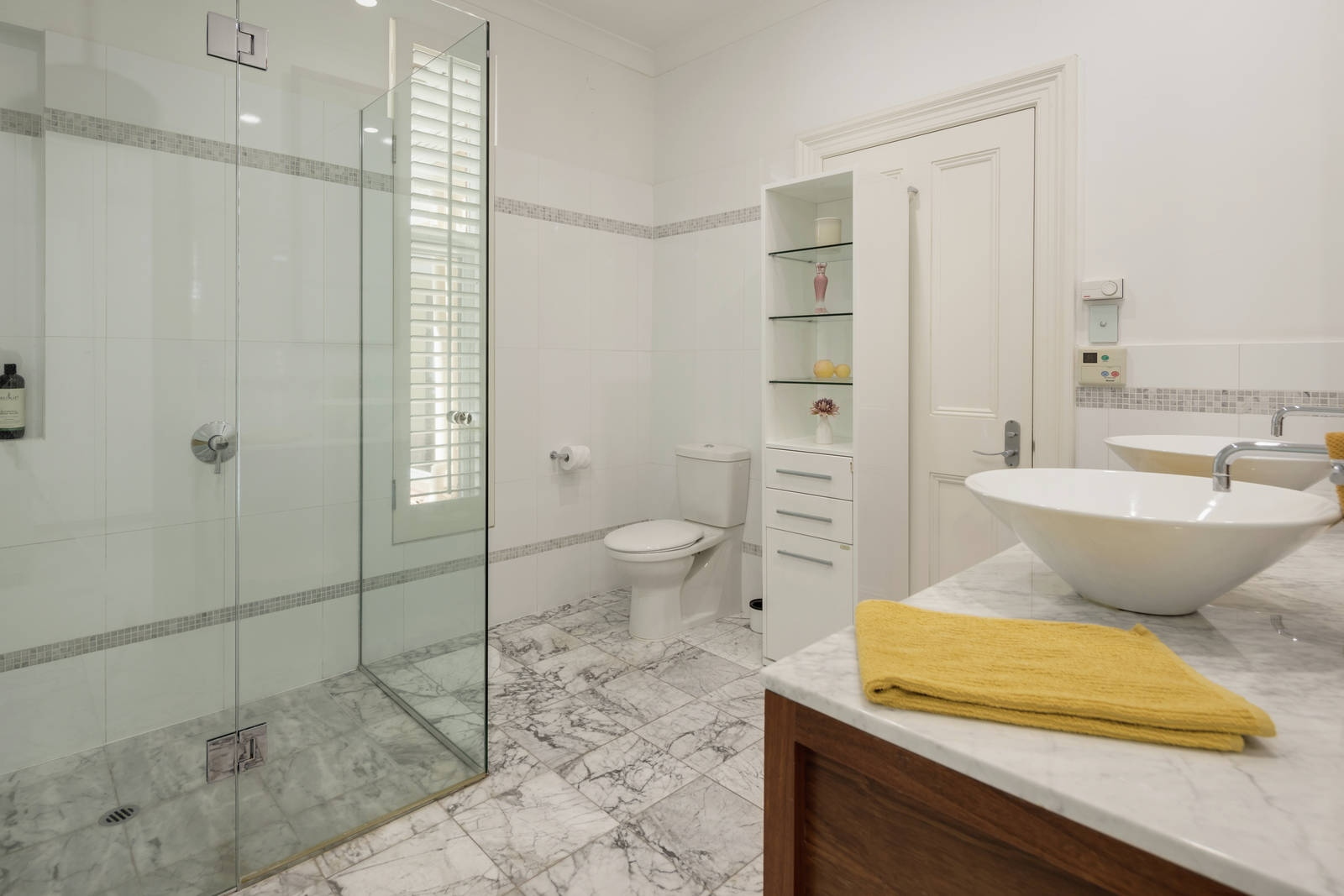 21 Whistler Avenue, Unley Park Sold by Booth Real Estate - image 1