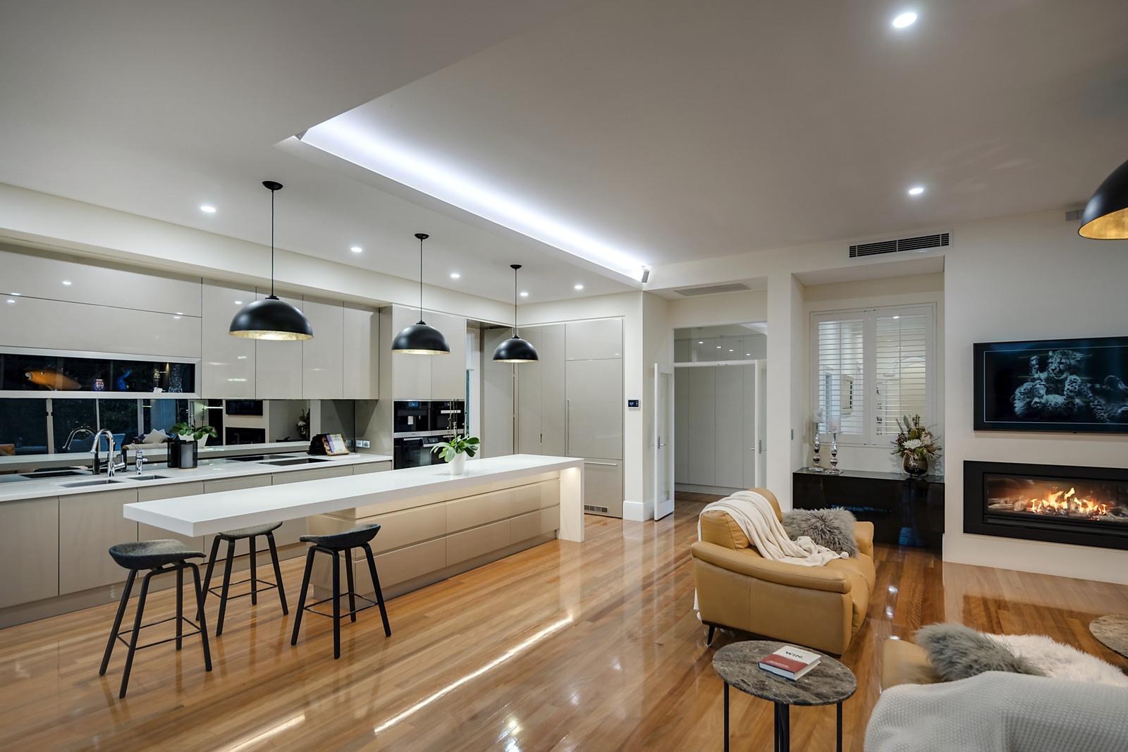 21 Whistler Avenue, Unley Park Sold by Booth Real Estate - image 1