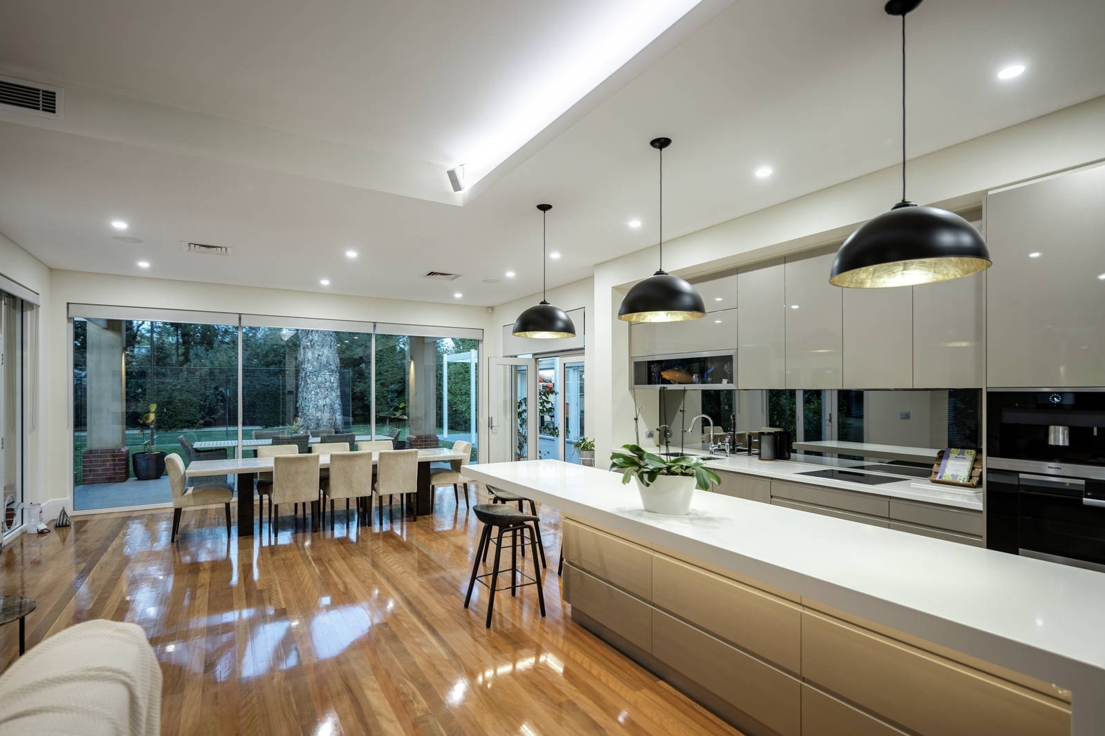 21 Whistler Avenue, Unley Park Sold by Booth Real Estate - image 1