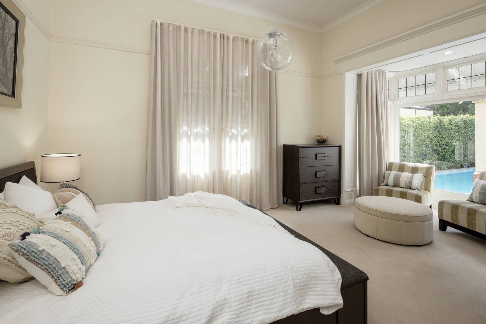 21 Whistler Avenue, Unley Park Sold by Booth Real Estate - image 1