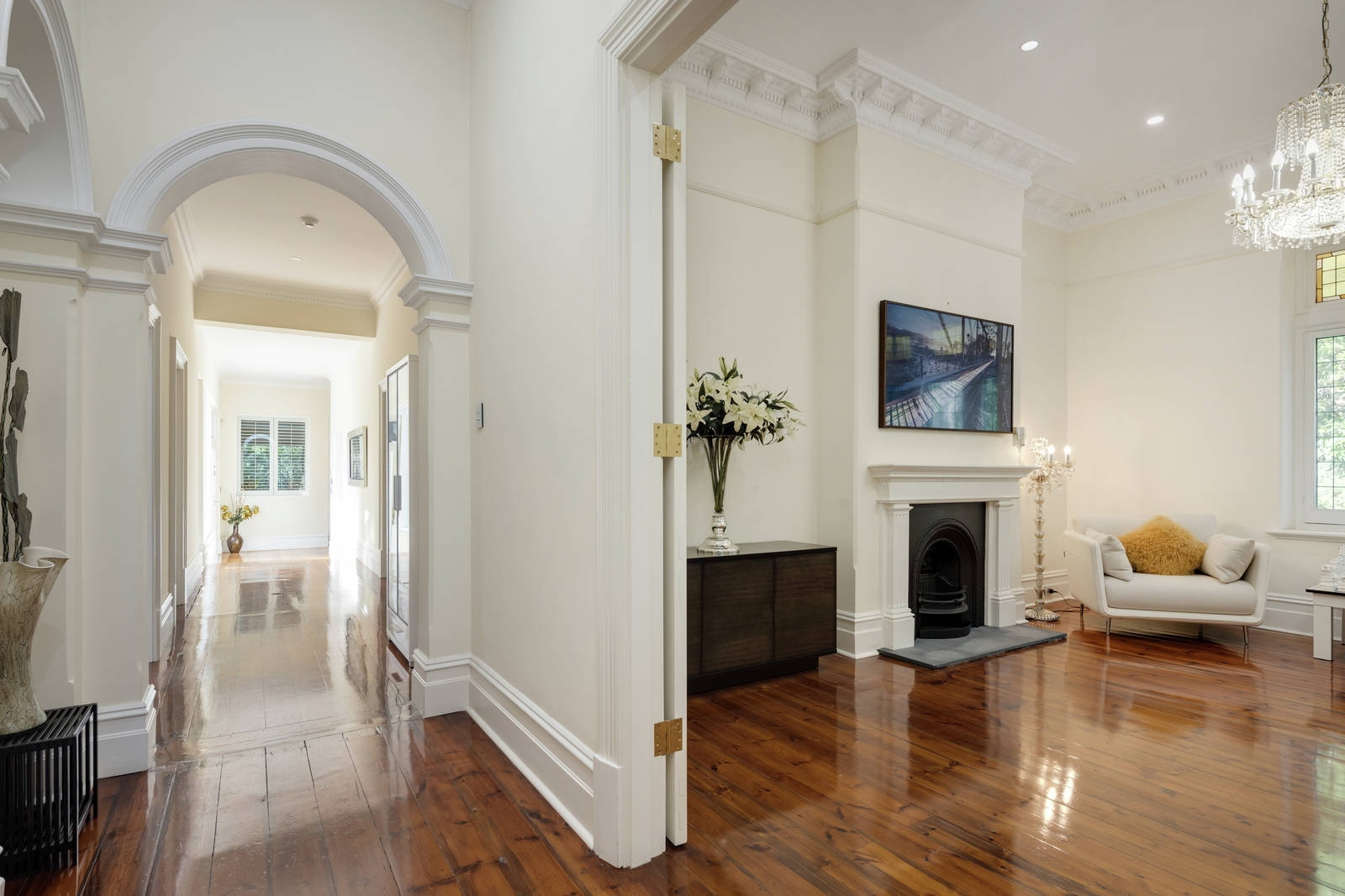21 Whistler Avenue, Unley Park Sold by Booth Real Estate - image 1