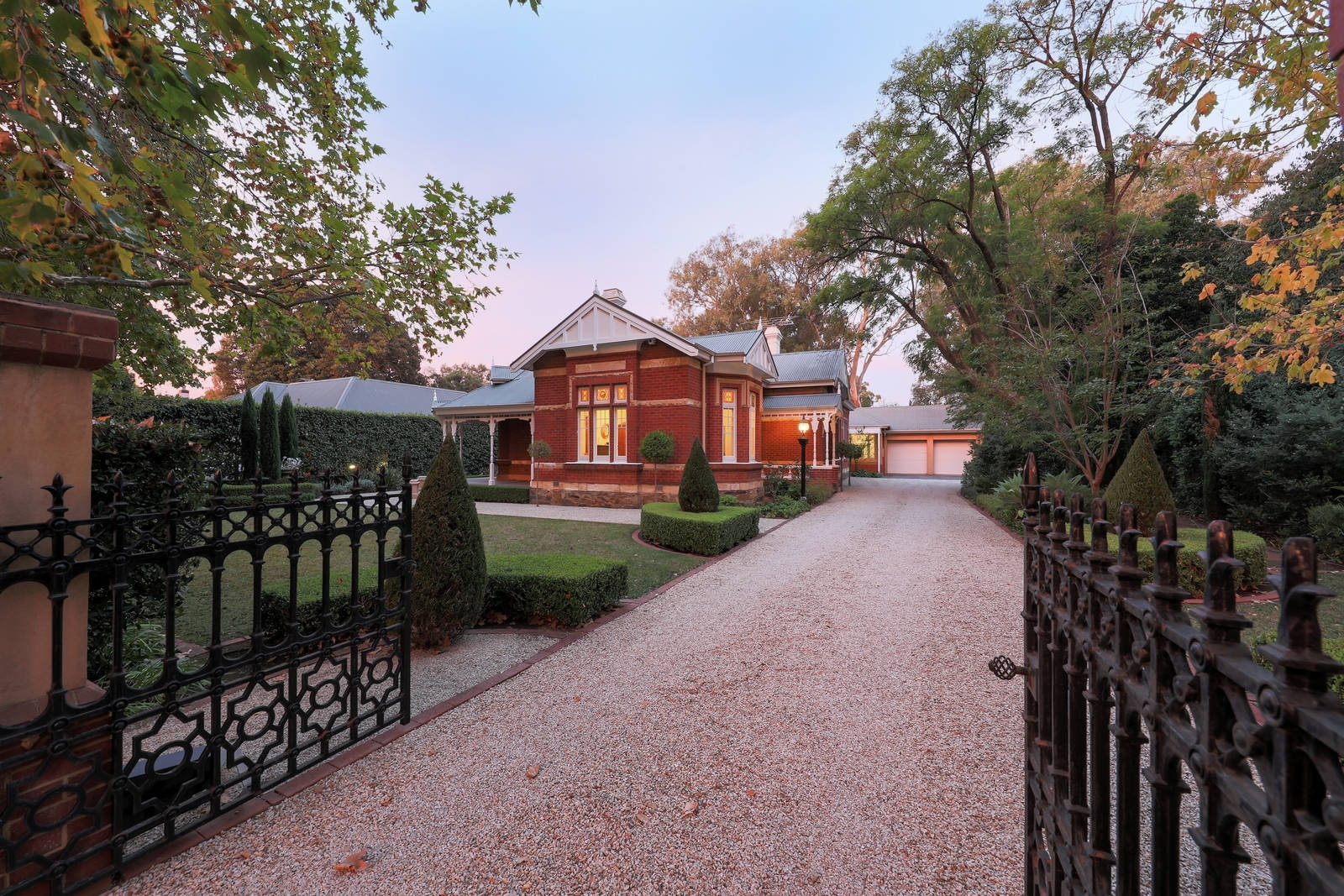 21 Whistler Avenue, Unley Park Sold by Booth Real Estate - image 1