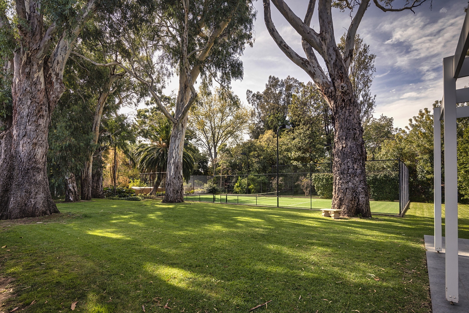 21 Whistler Avenue, Unley Park Sold by Booth Real Estate - image 1