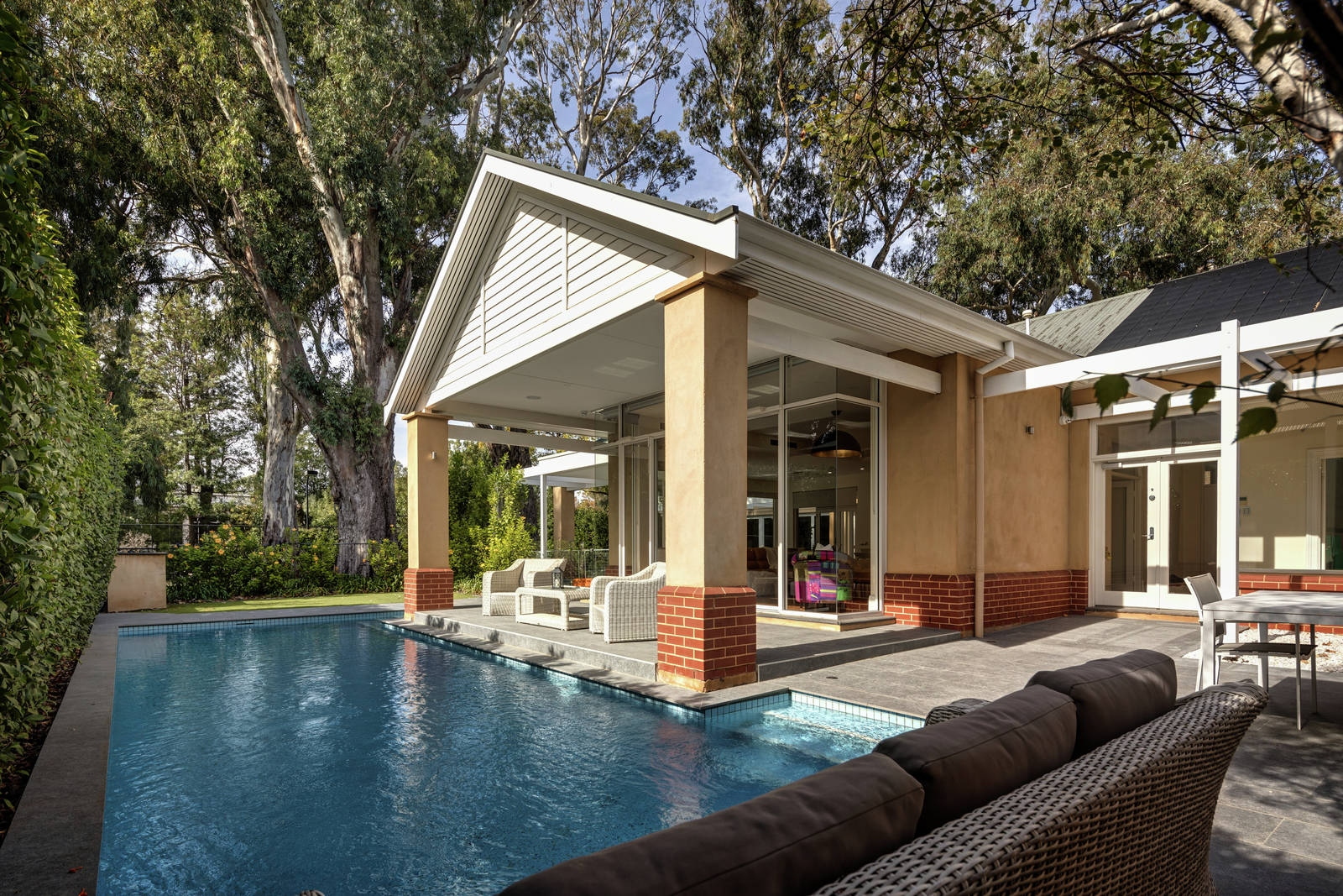 21 Whistler Avenue, Unley Park Sold by Booth Real Estate - image 1