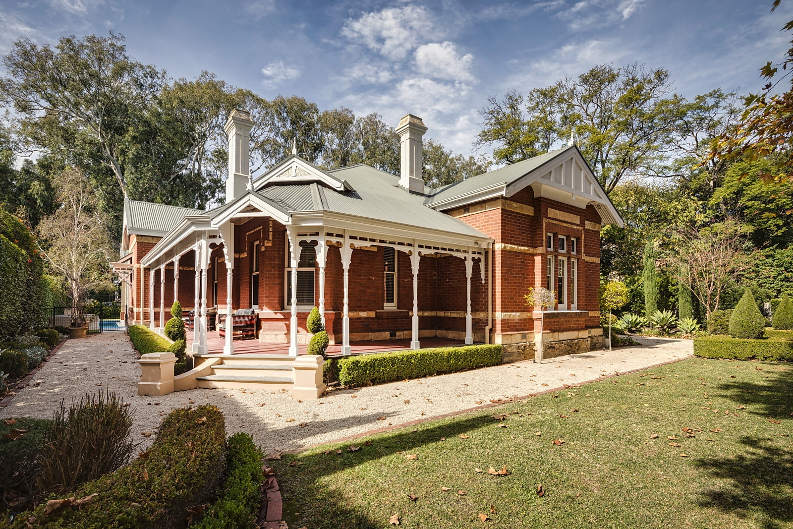 21 Whistler Avenue, Unley Park Sold by Booth Real Estate - image 1